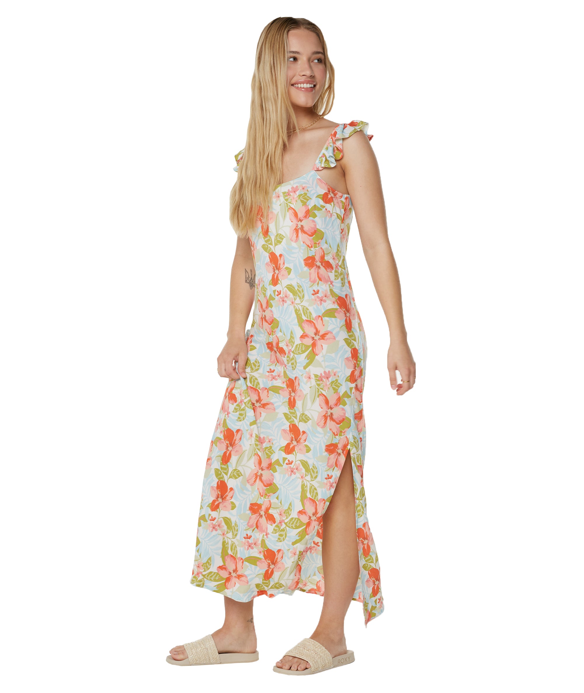 ROXY DAYDREAMER NTG XS