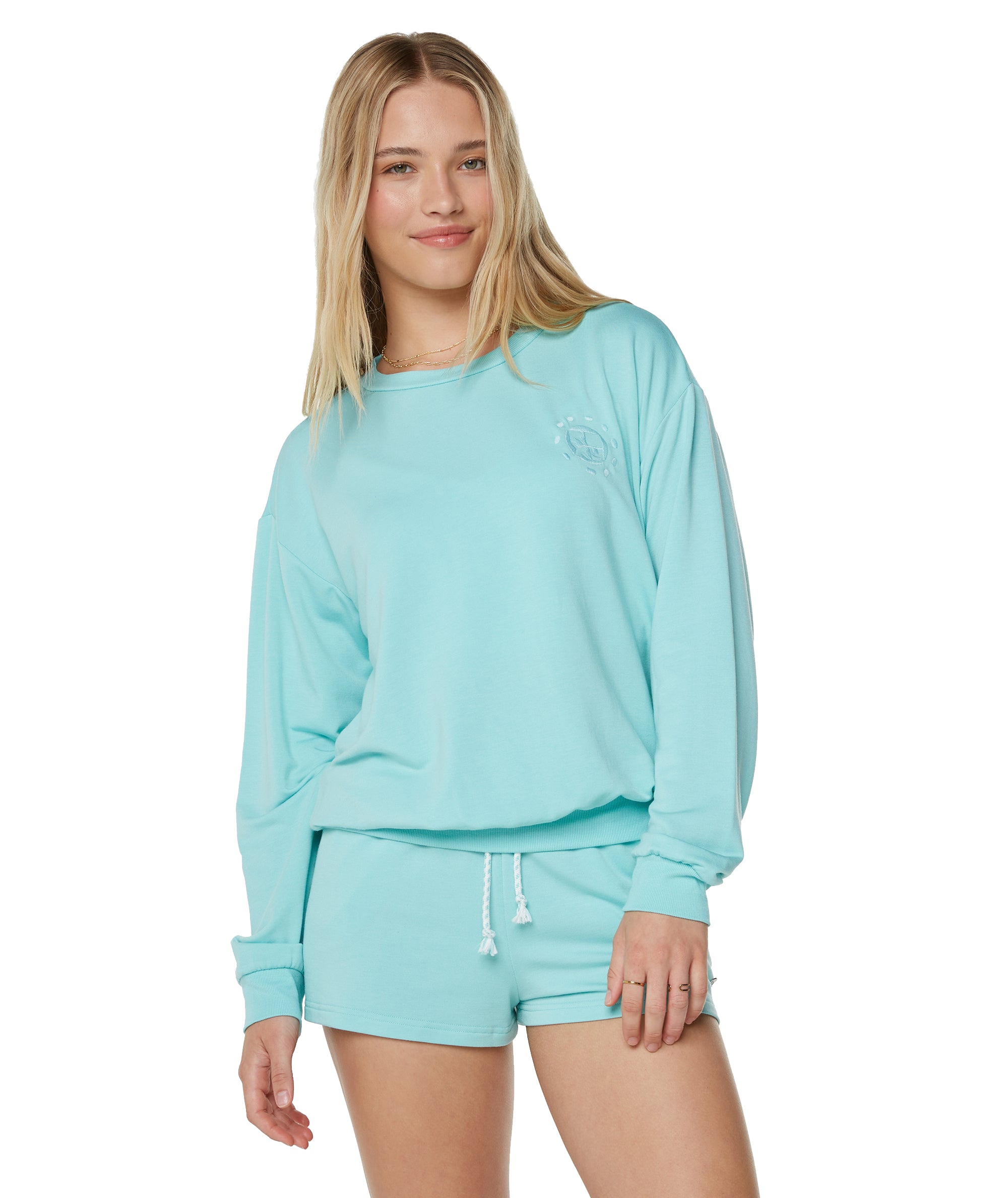 Roxy Surfing By Moonlight BTB M