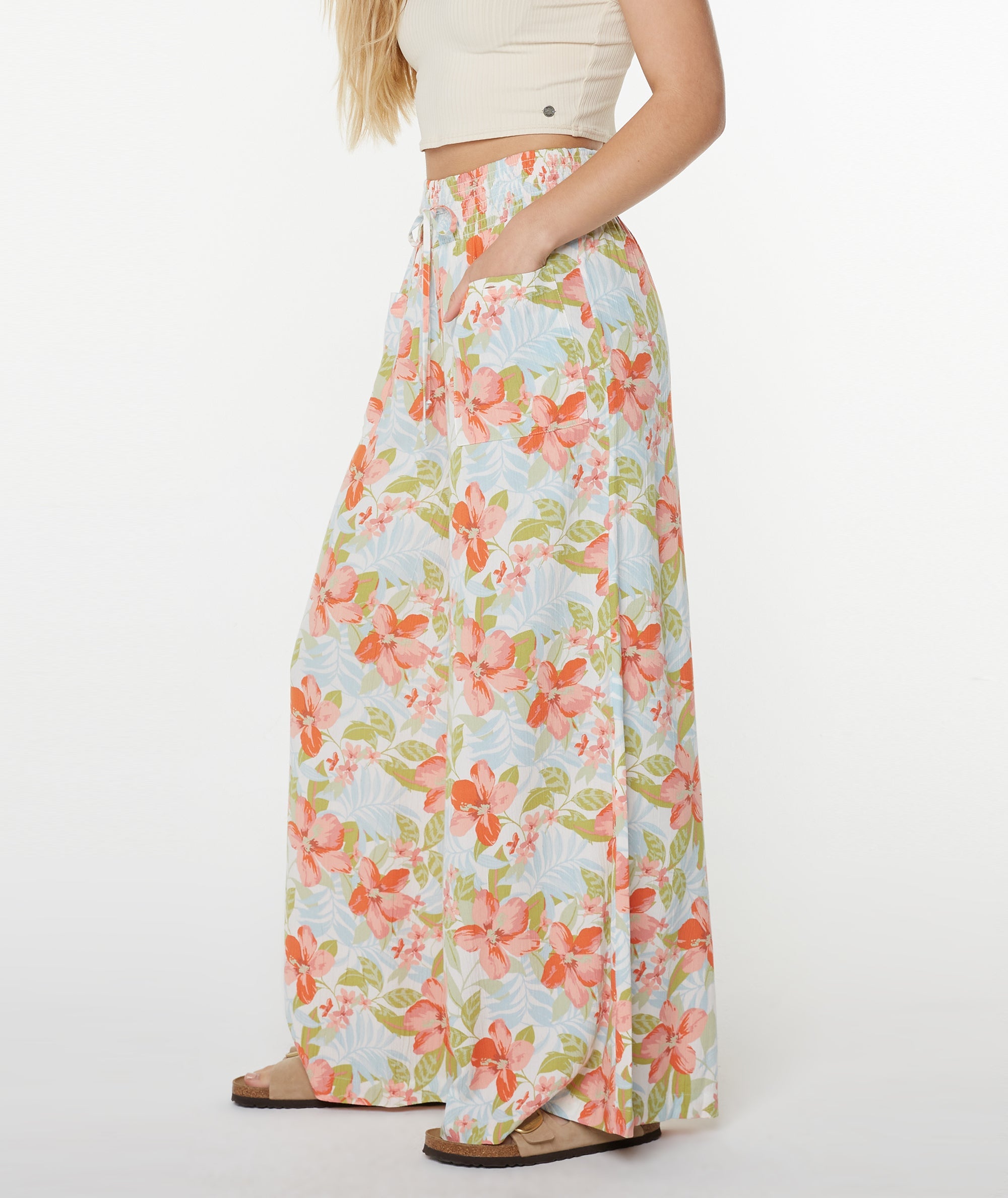 ROXY SUNSET DAZE NTG S