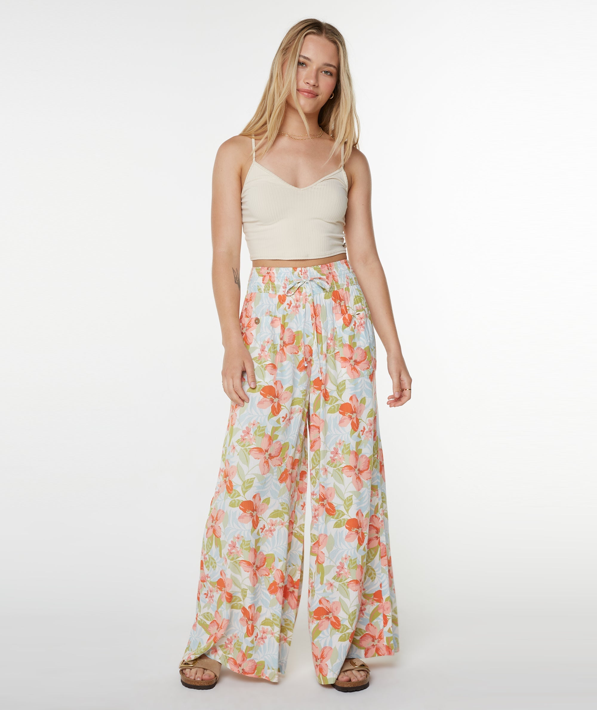 ROXY SUNSET DAZE NTG M