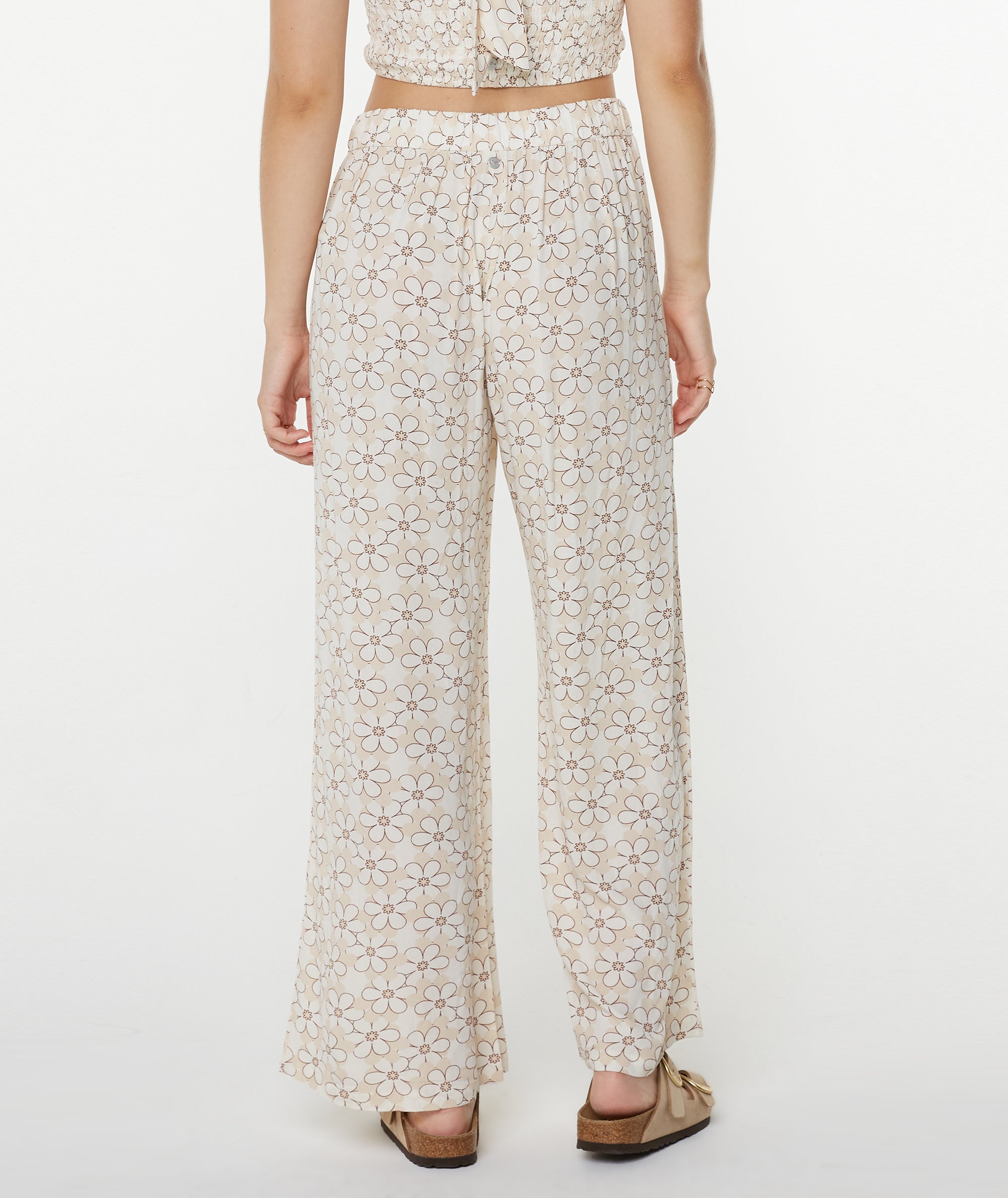 ROXY MIDNIGHT AVENUE WBK0 XS