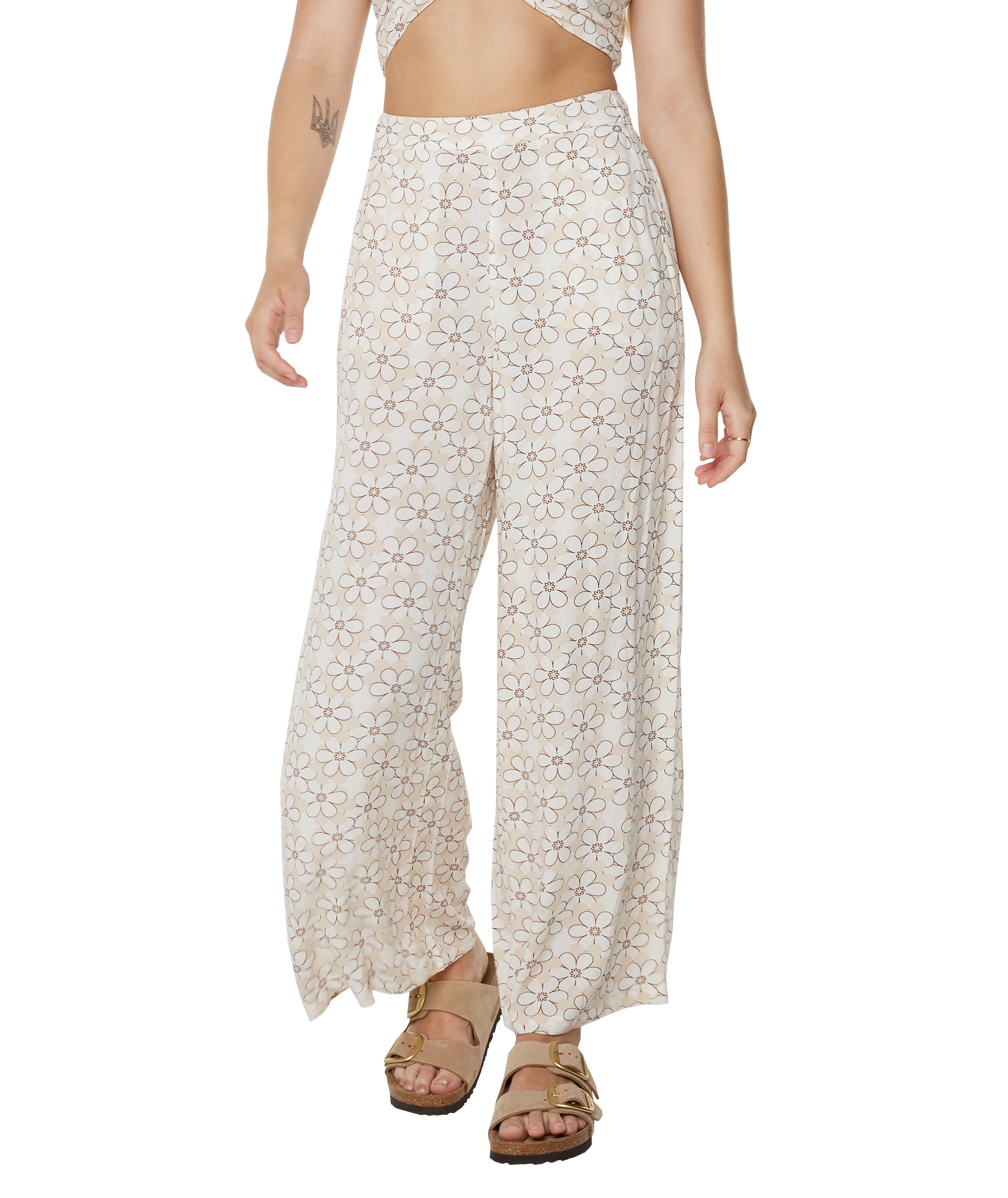 ROXY MIDNIGHT AVENUE