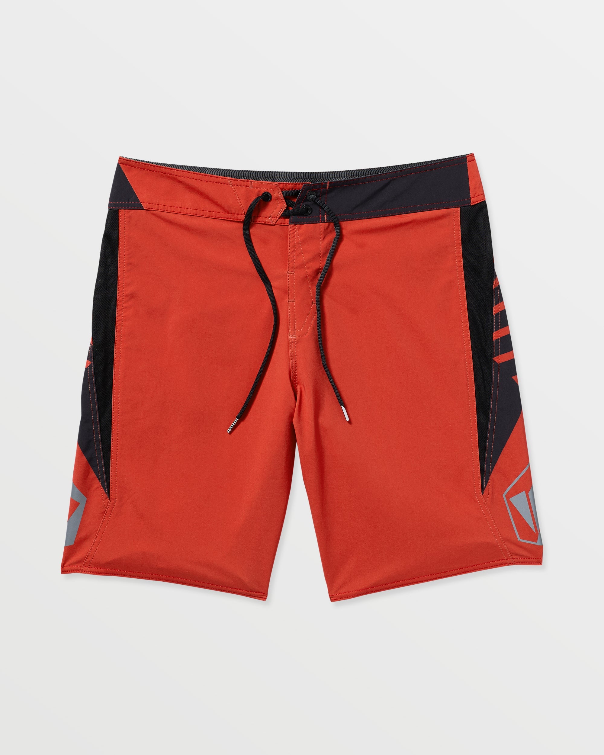 Volcom J Robinson Mod 20 Boardshorts CHI7 34