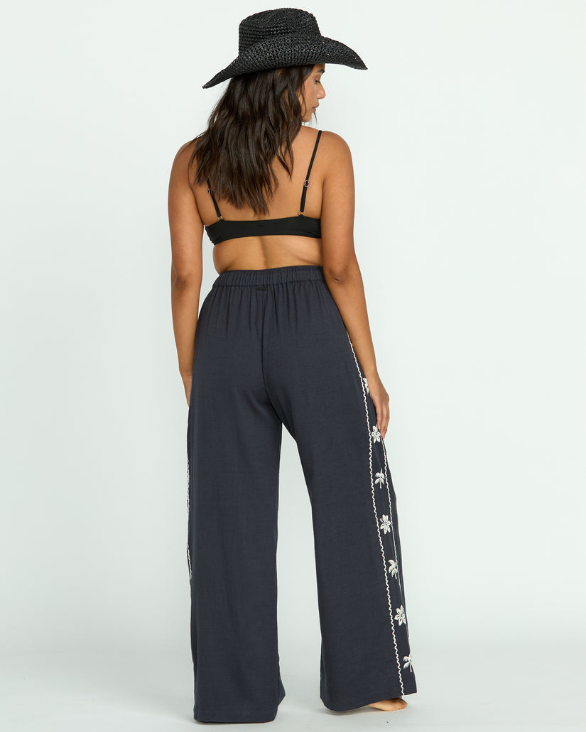 Bilabong Days End Pant BSD M