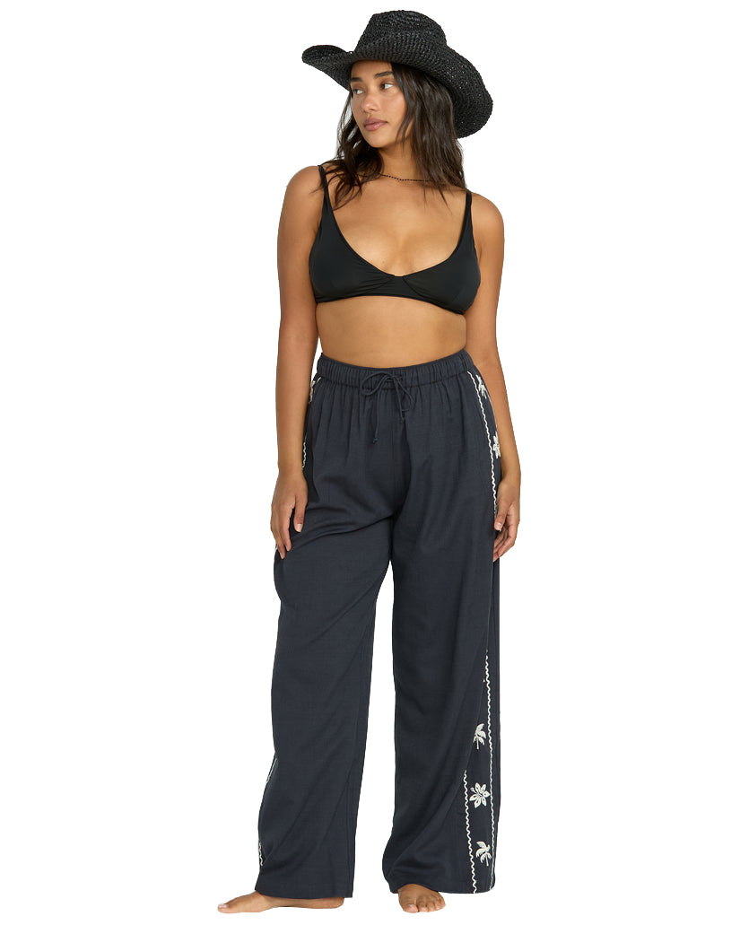 Bilabong Days End Pant