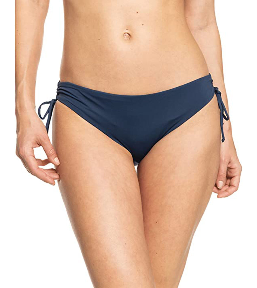Roxy Beach Classics Hipster Bikini Bottom BSP0 M