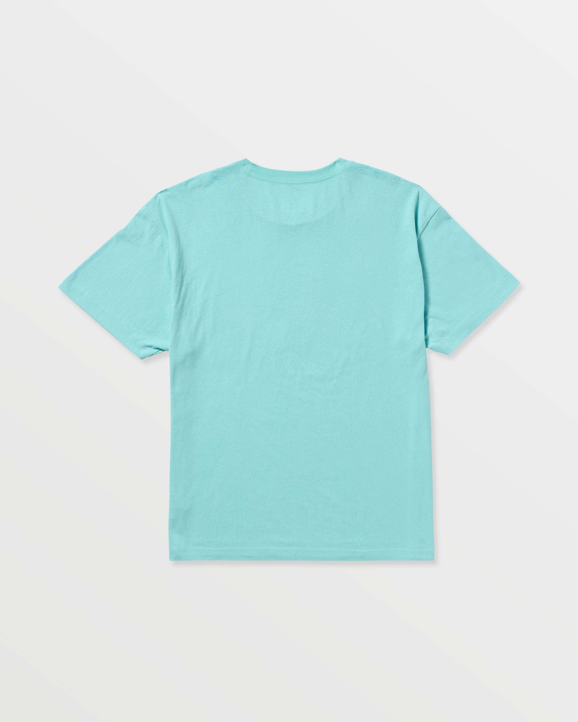 Volcom Dance Floor SS Tee PSD7 S