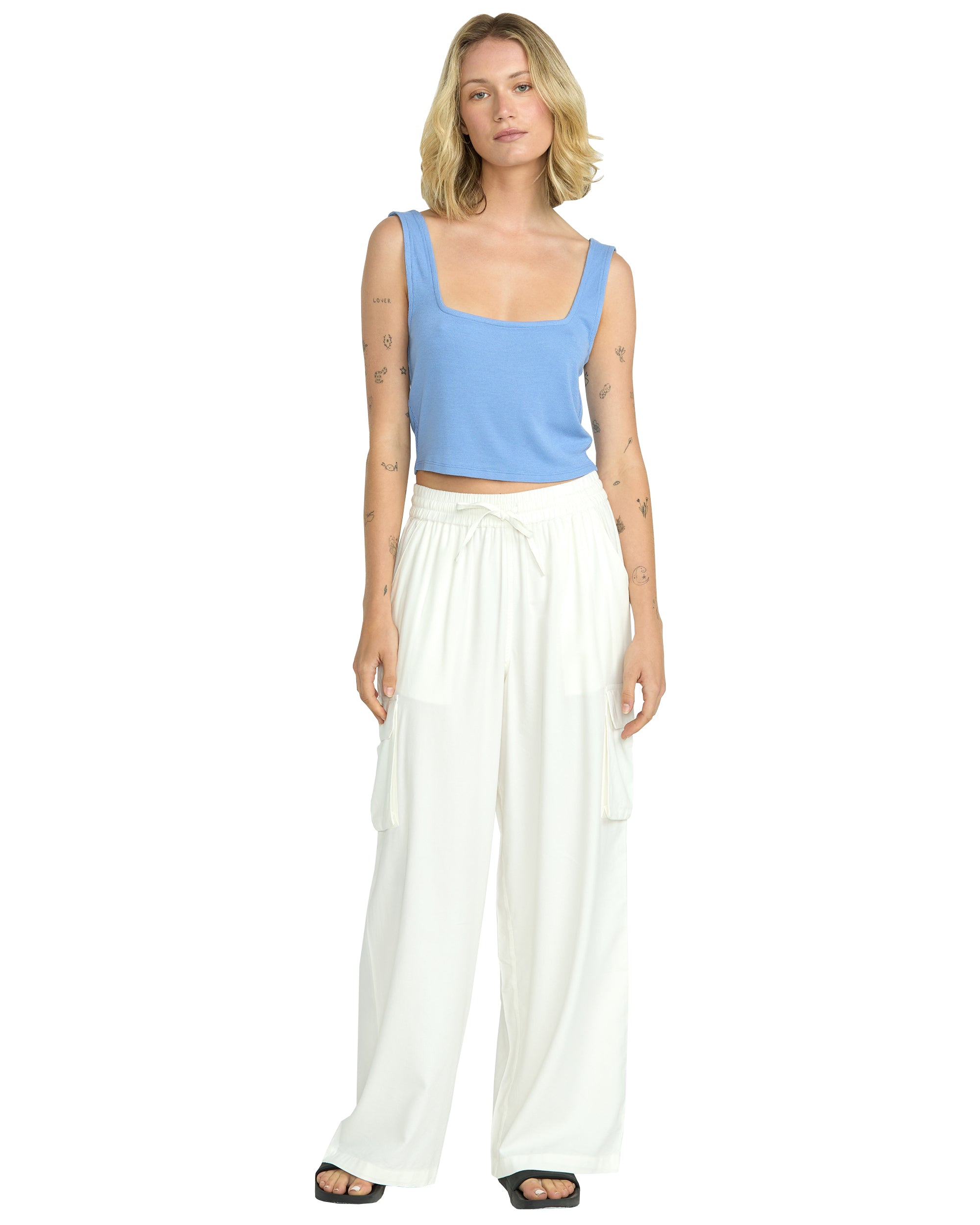 Volcom Coco Ho Beach Pant