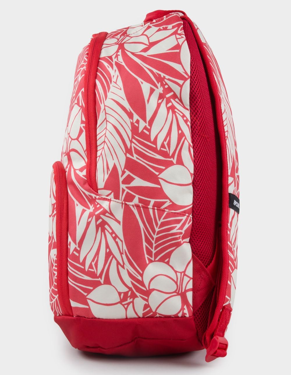 Rip Curl Evo 24L Backpack 0040-Red OS