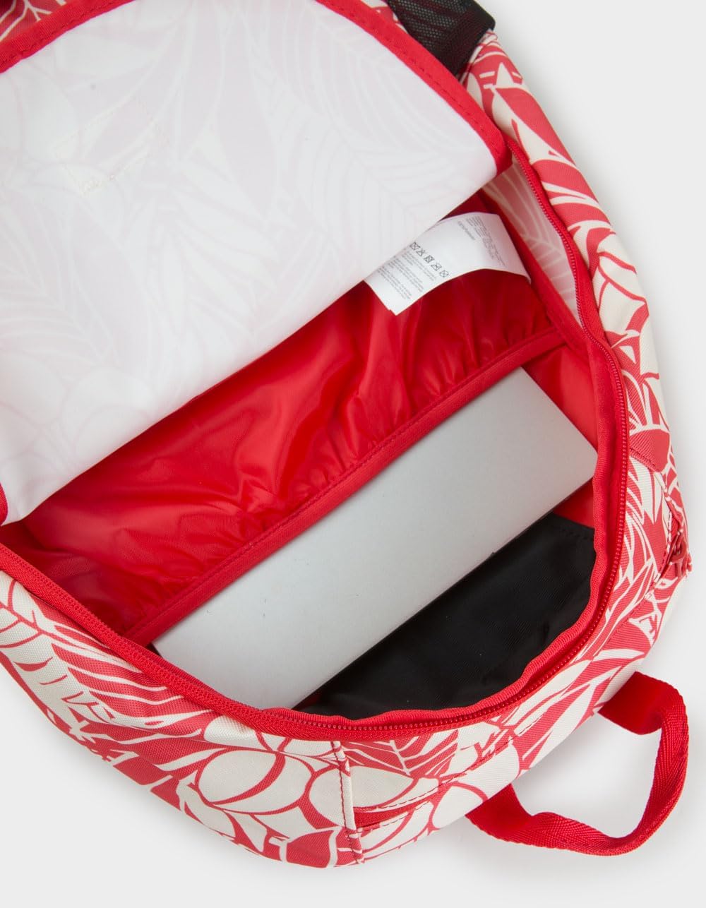 Rip Curl Evo 24L Backpack 0040-Red OS