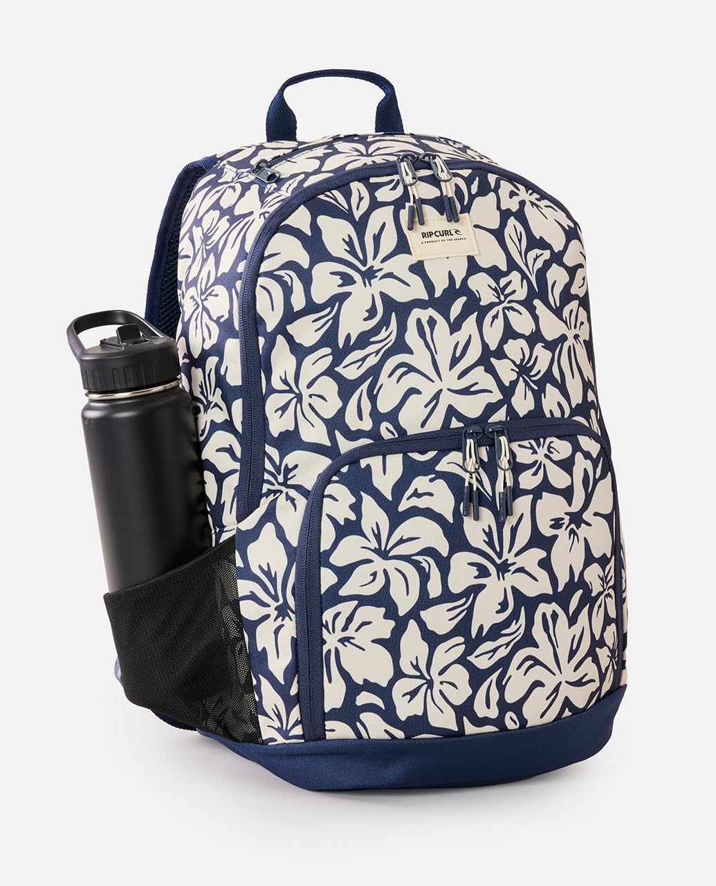 Rip Curl Evo 24L Backpack 0049-Navy OS