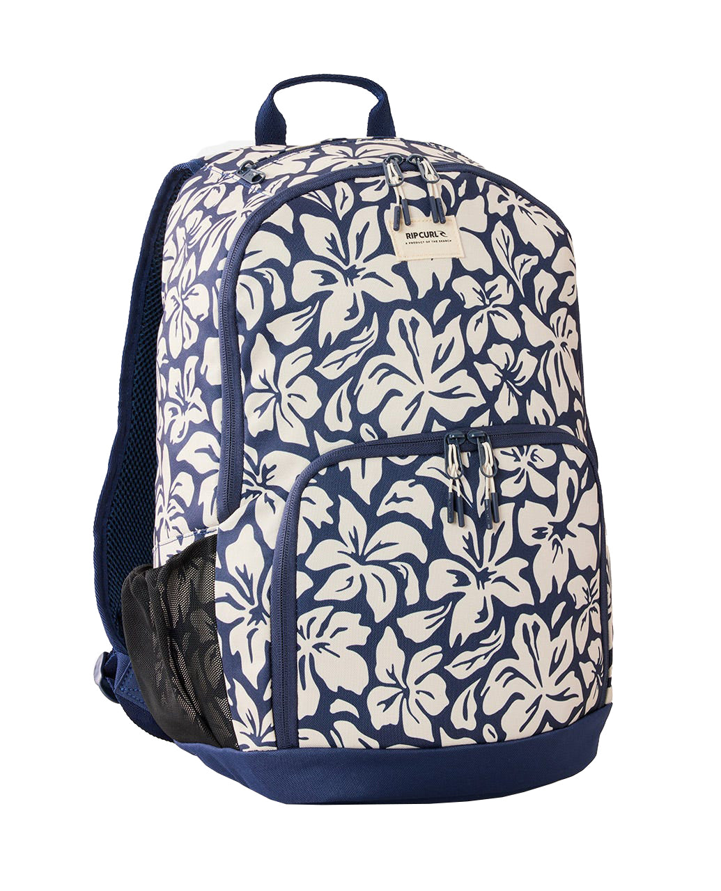 Rip Curl Evo 24L Backpack 0049-Navy OS