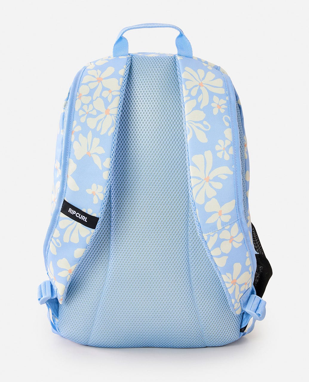 Rip Curl Evo 24L Backpack 8962-MidBlue OS