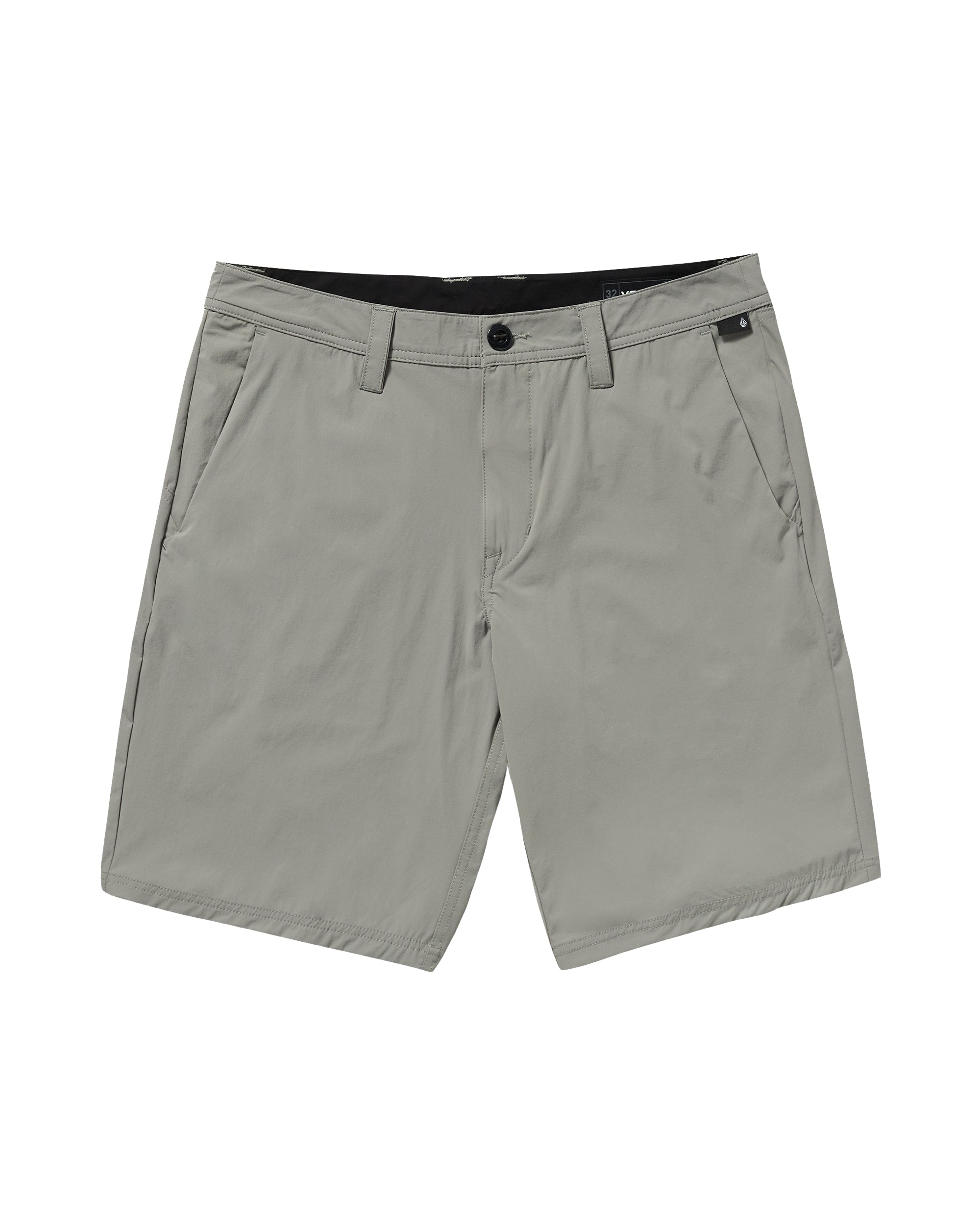 Volcom Frickin Cross Shred 20 MBM-MOONBEAM 31