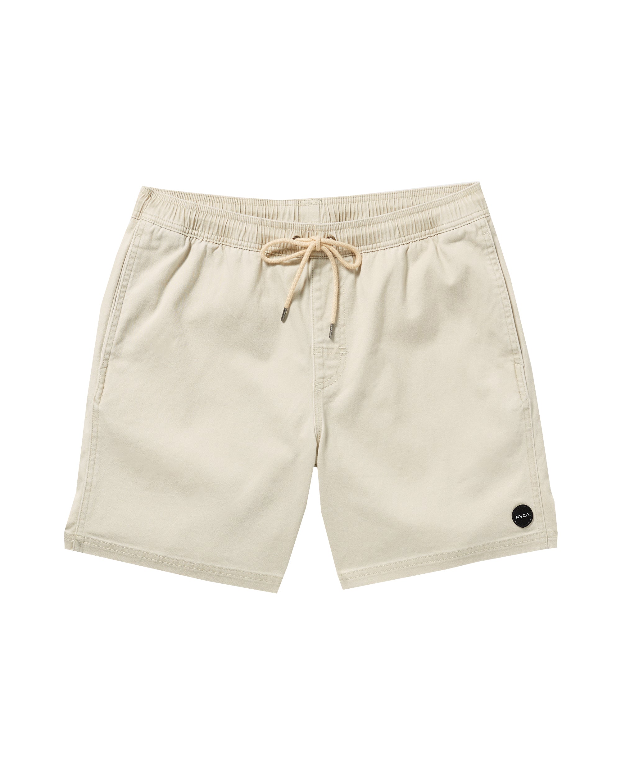 RVCA Escape Elastic Short CER-CERAMIC XL