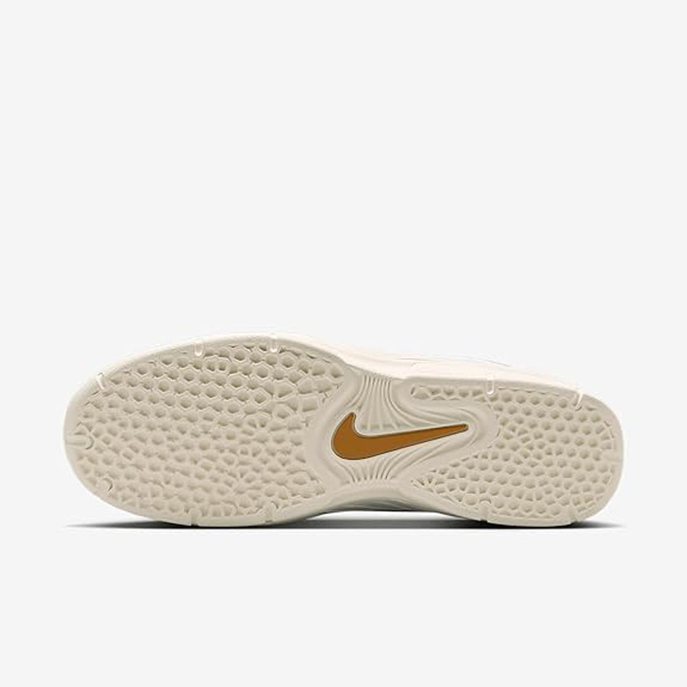 Nike SB Vertebrae 103-SummitWhitePhantom 10