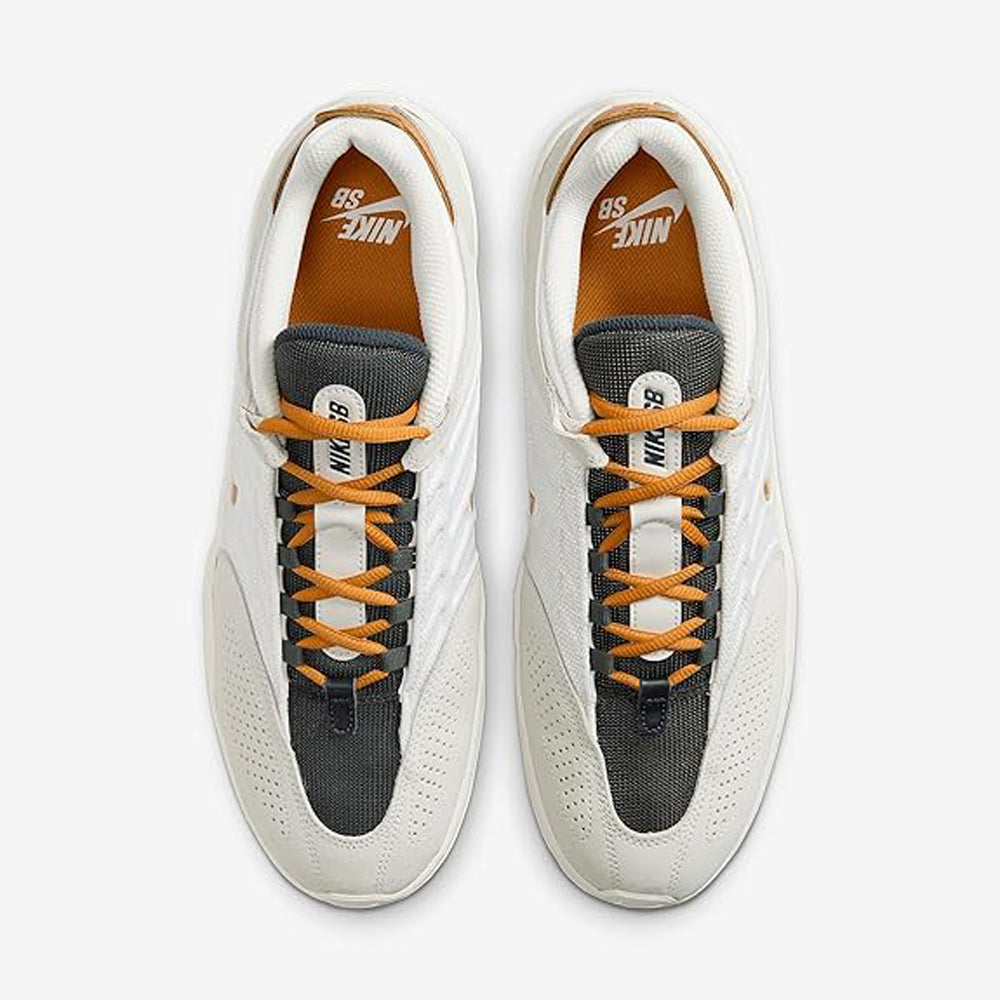 Nike SB Vertebrae 103-SummitWhitePhantom 11