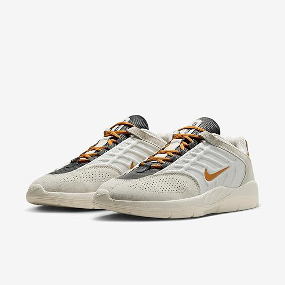 Nike SB Vertebrae 103-SummitWhitePhantom 12