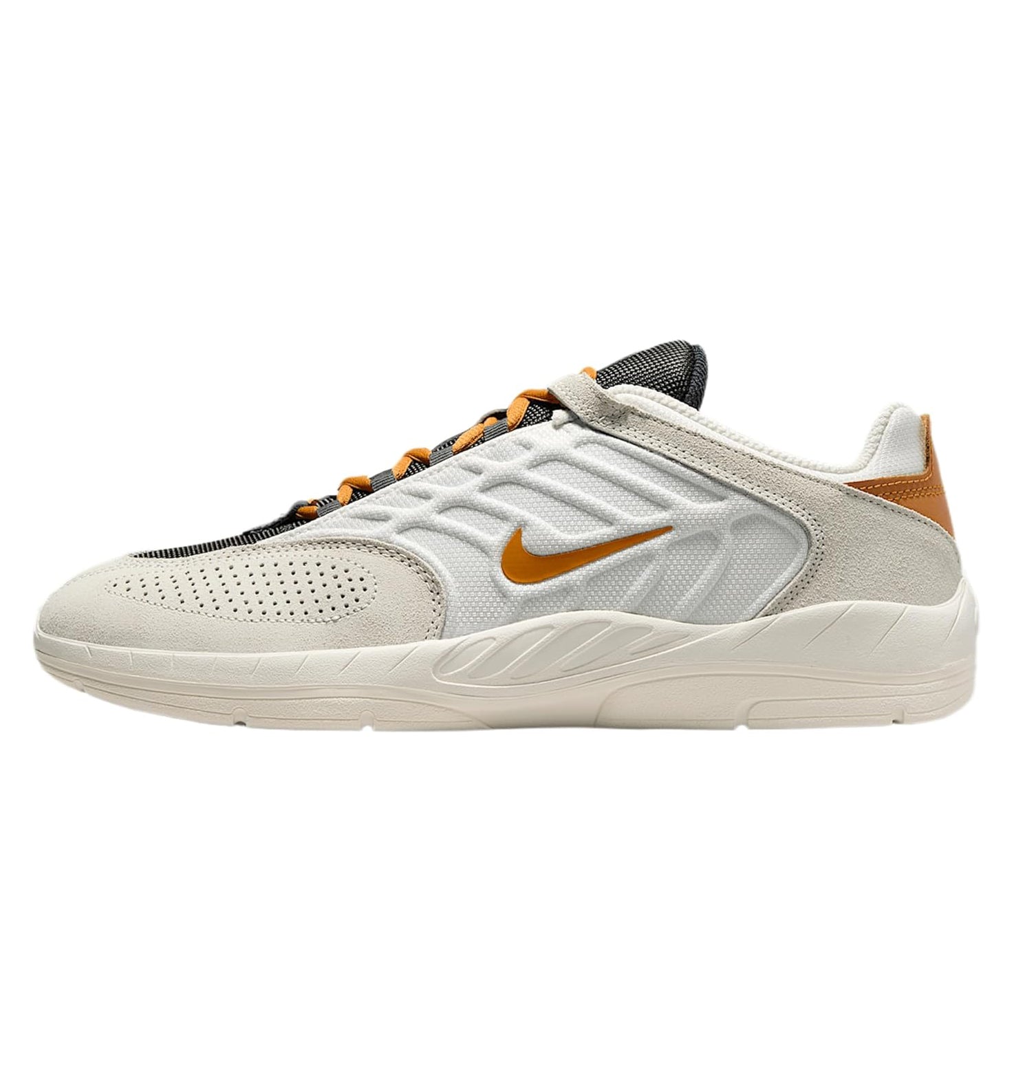 Nike SB Vertebrae 103-SummitWhitePhantom 8