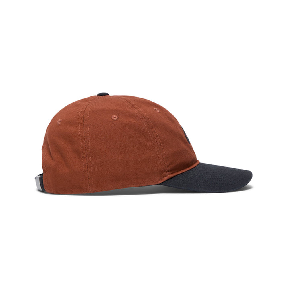 Nike SB Club Unstructured Hat 245 M/L