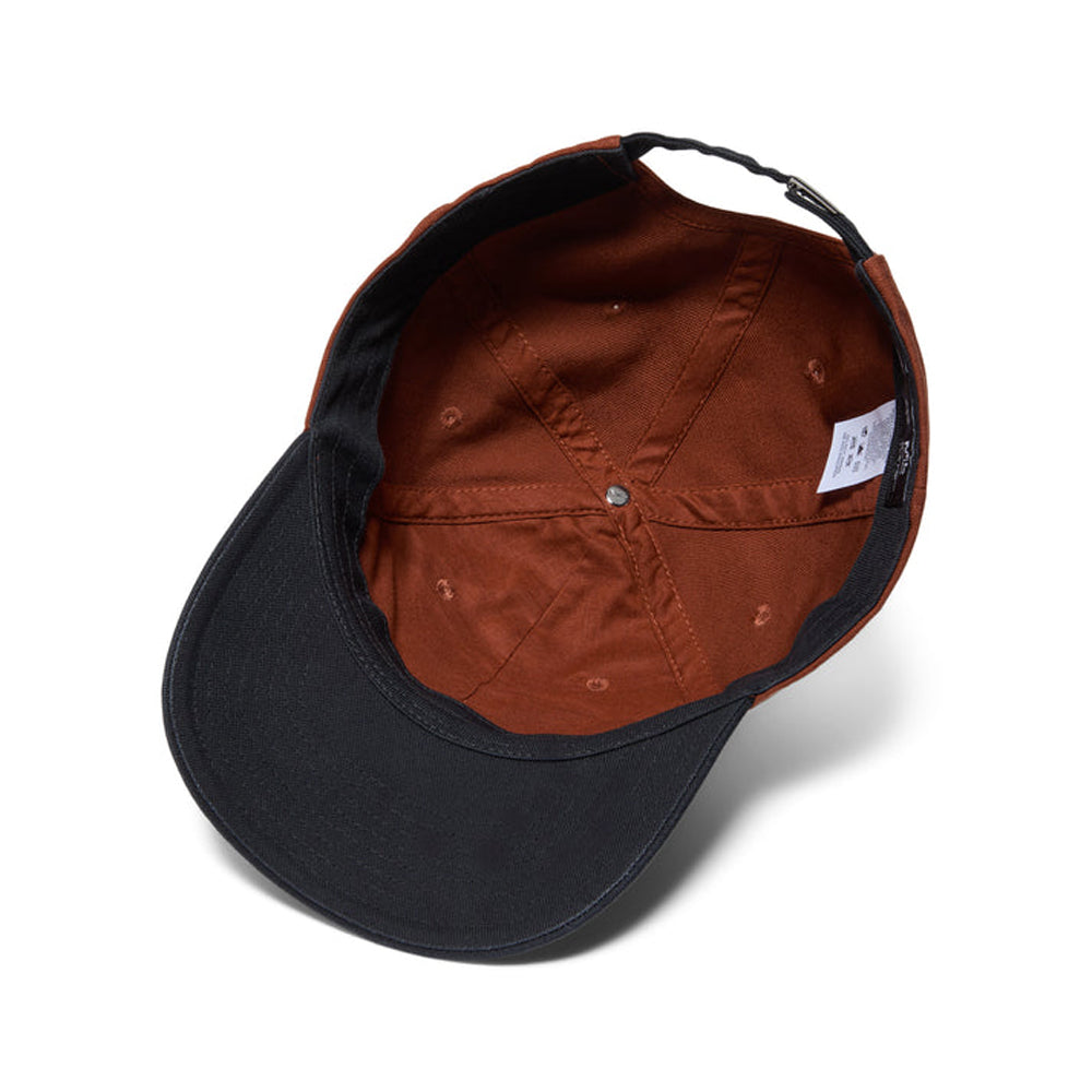 Nike SB Club Unstructured Hat 245 M/L