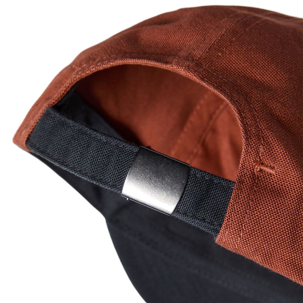 Nike SB Club Unstructured Hat 245 M/L
