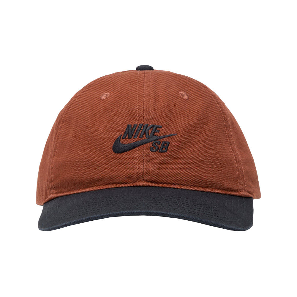 Nike SB Club Unstructured Hat 245 M/L