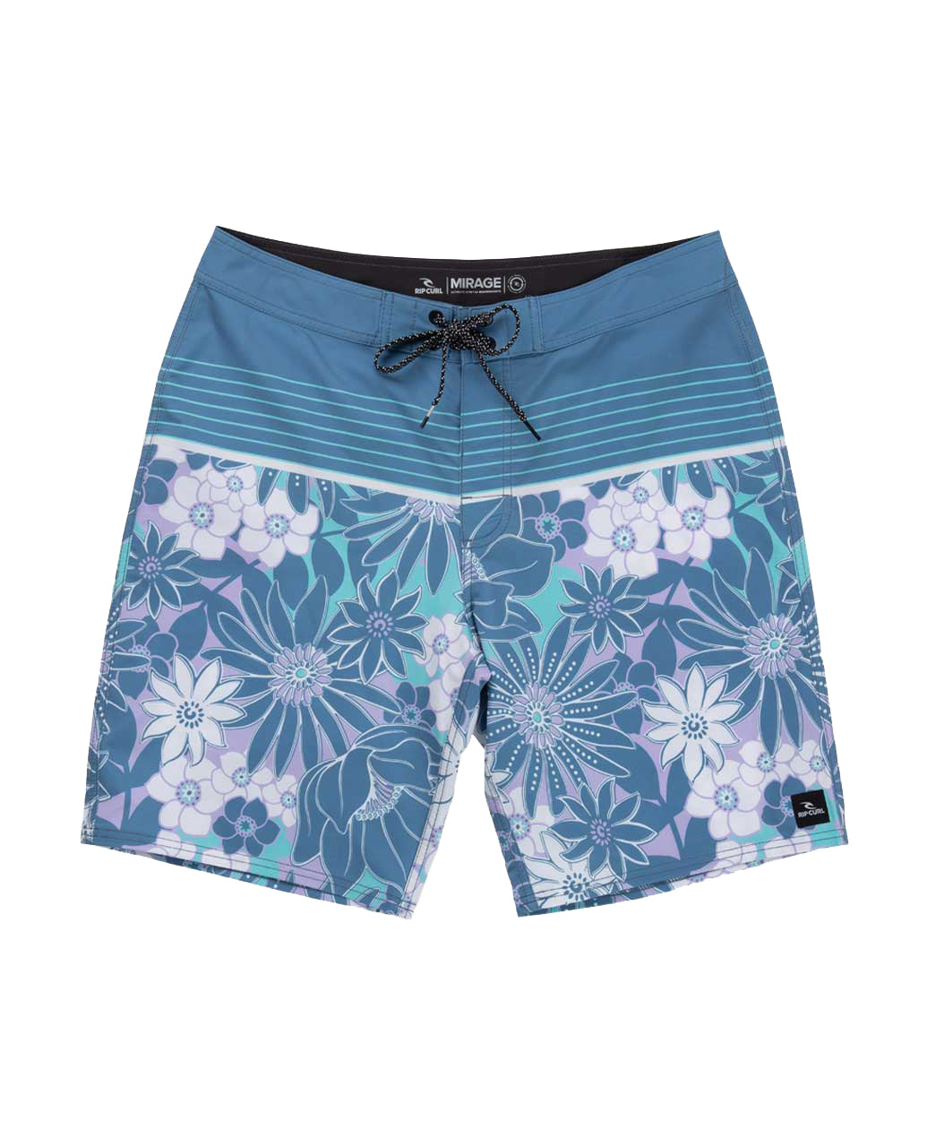 RIP CURL MIRAGE SANDBAR 0291 38