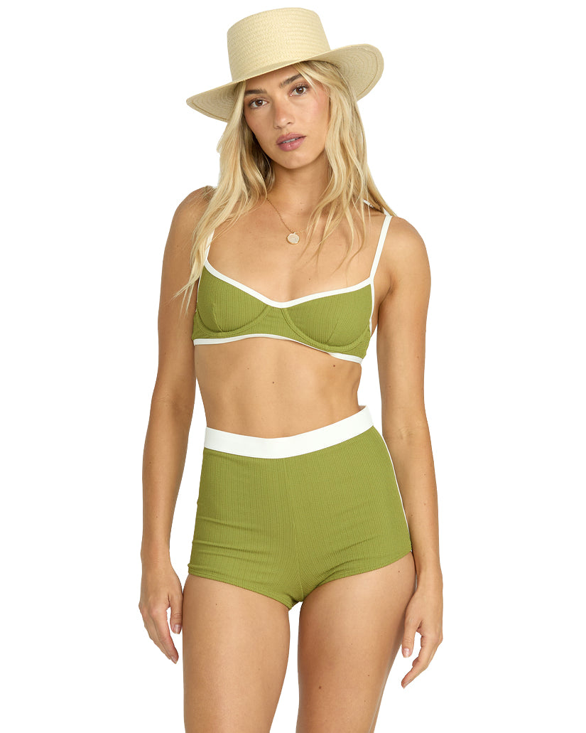 Billabong Sunrays Tami Uwire RGR L