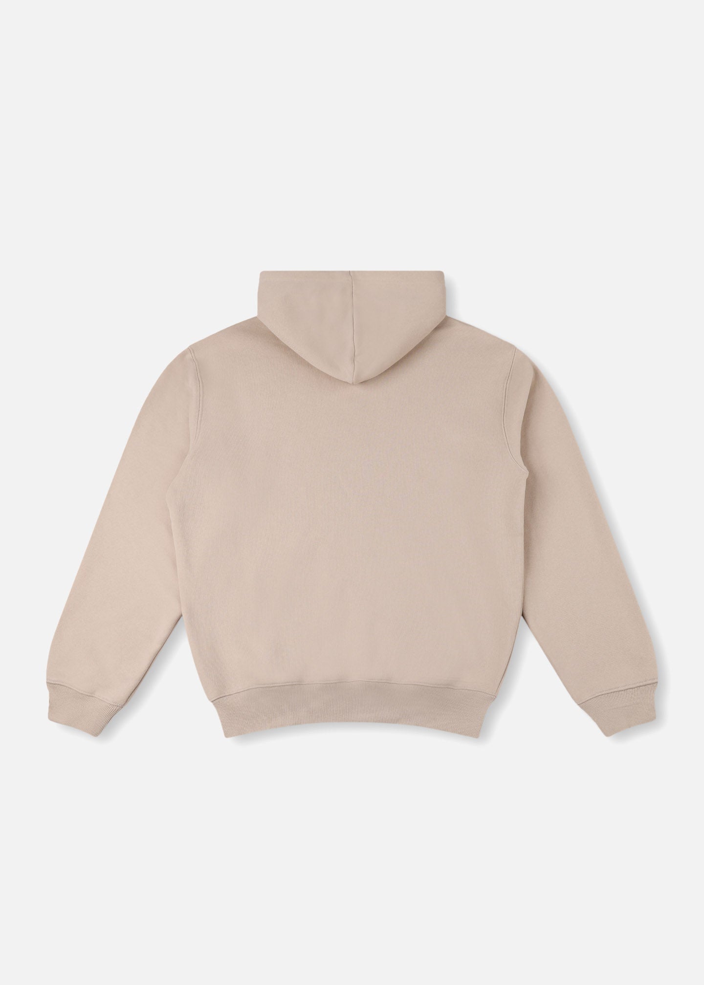 Rivvia Pop Repeat Hoodie OFWHT L