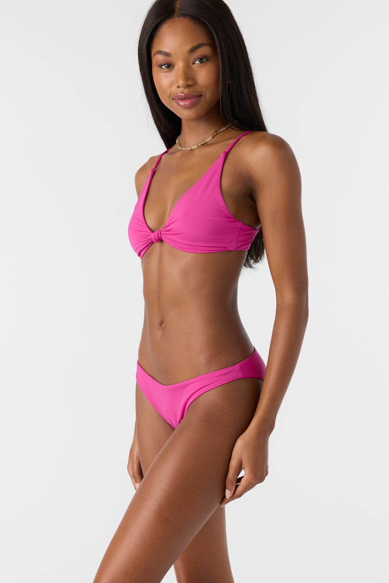 O'NEILL SALTWATER SOLIDS ROCKLEY CLASSIC BOTTOMS FUS S