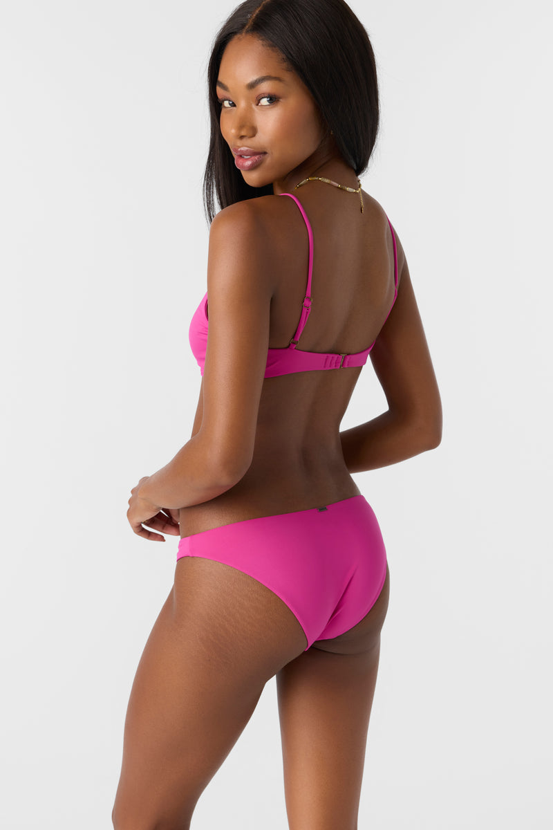 O'NEILL SALTWATER SOLIDS ROCKLEY CLASSIC BOTTOMS FUS M