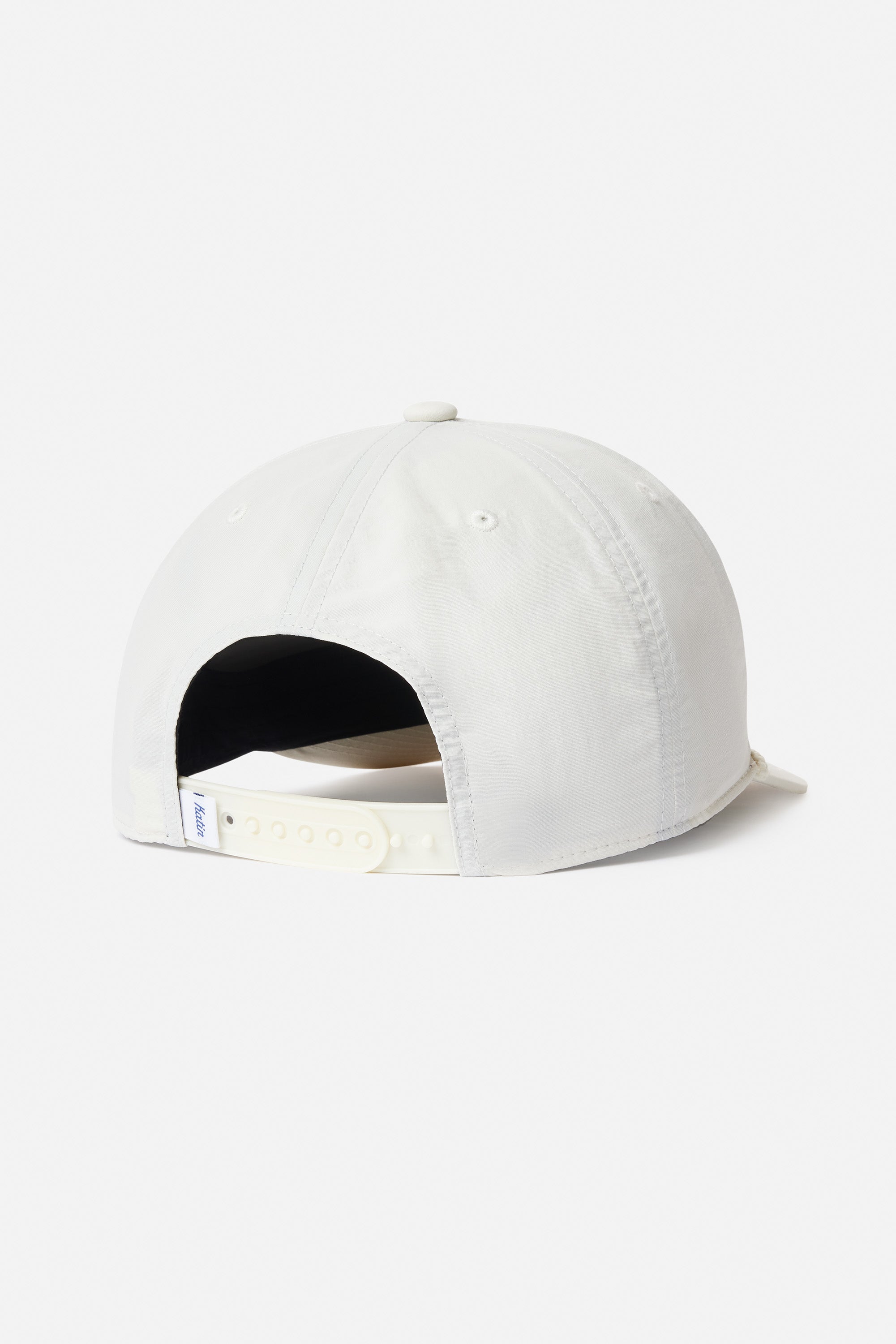 KATIN CAST OFF HAT ATLANTIC GREEN (ATGR) O/S