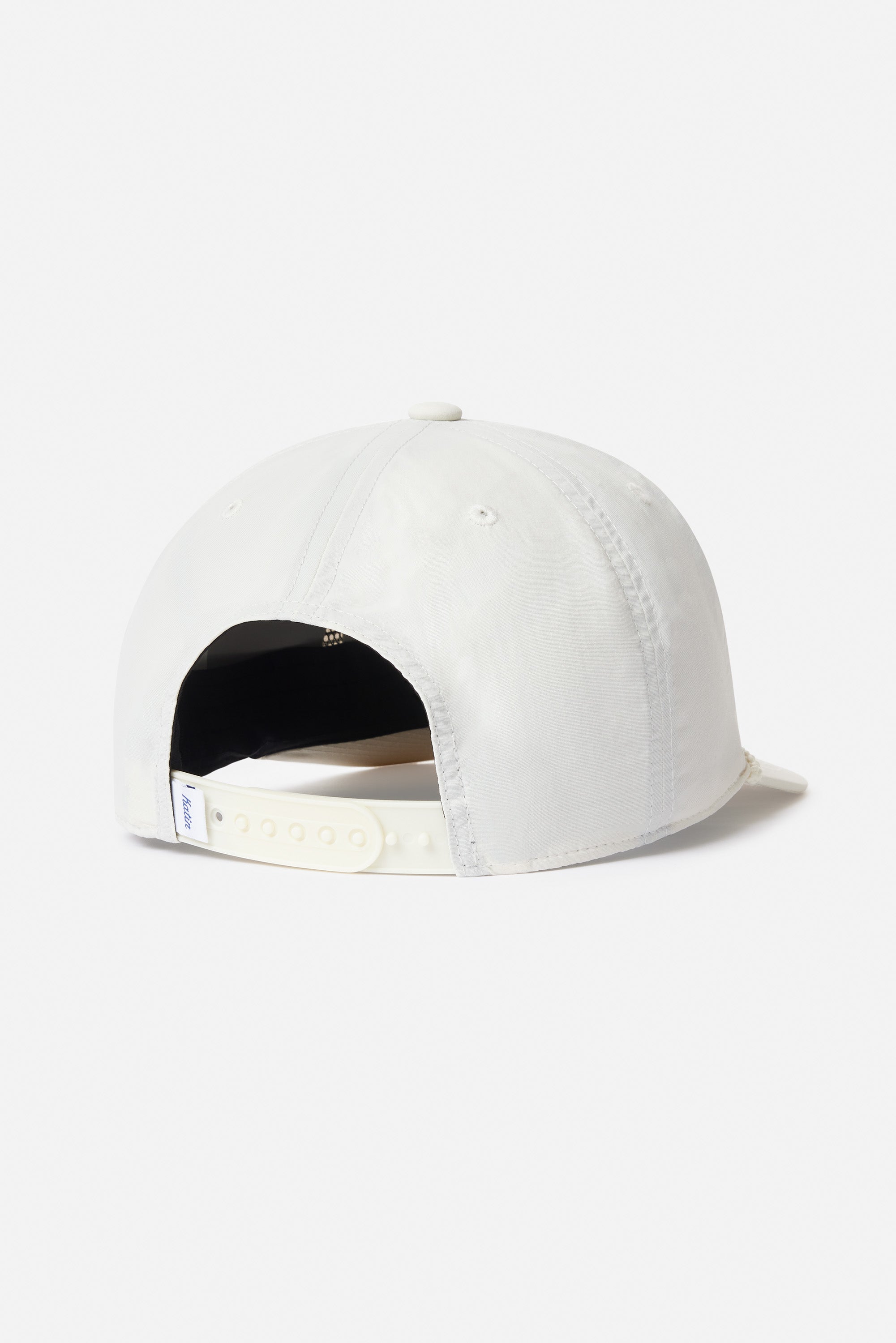 KATIN SPLASH HAT VINTAGE WHITE (VWHT) O/S