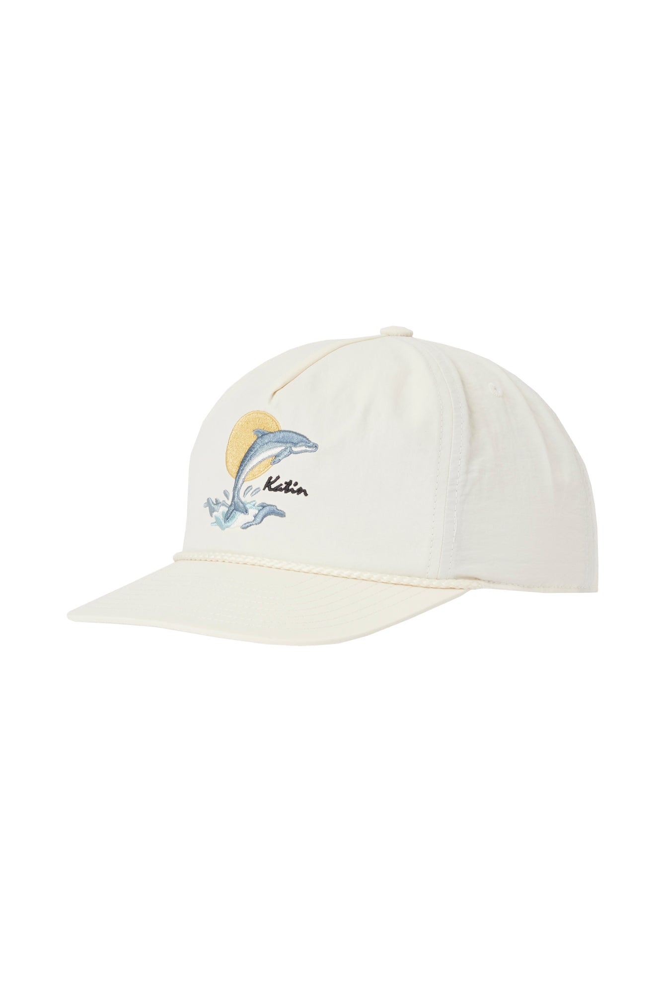 KATIN SPLASH HAT
