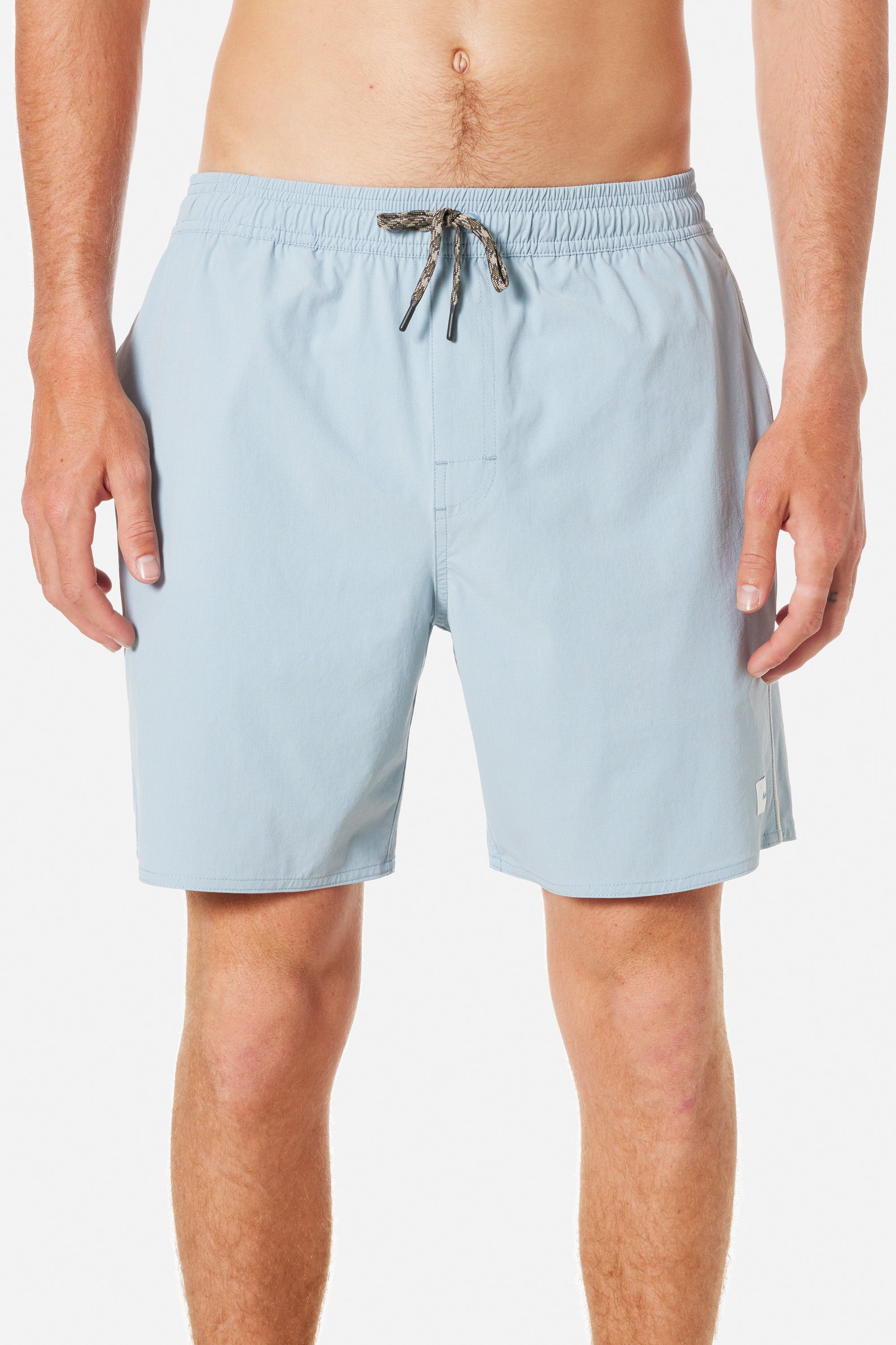 KATIN OTG RICHIE VOLLEY LAGO S