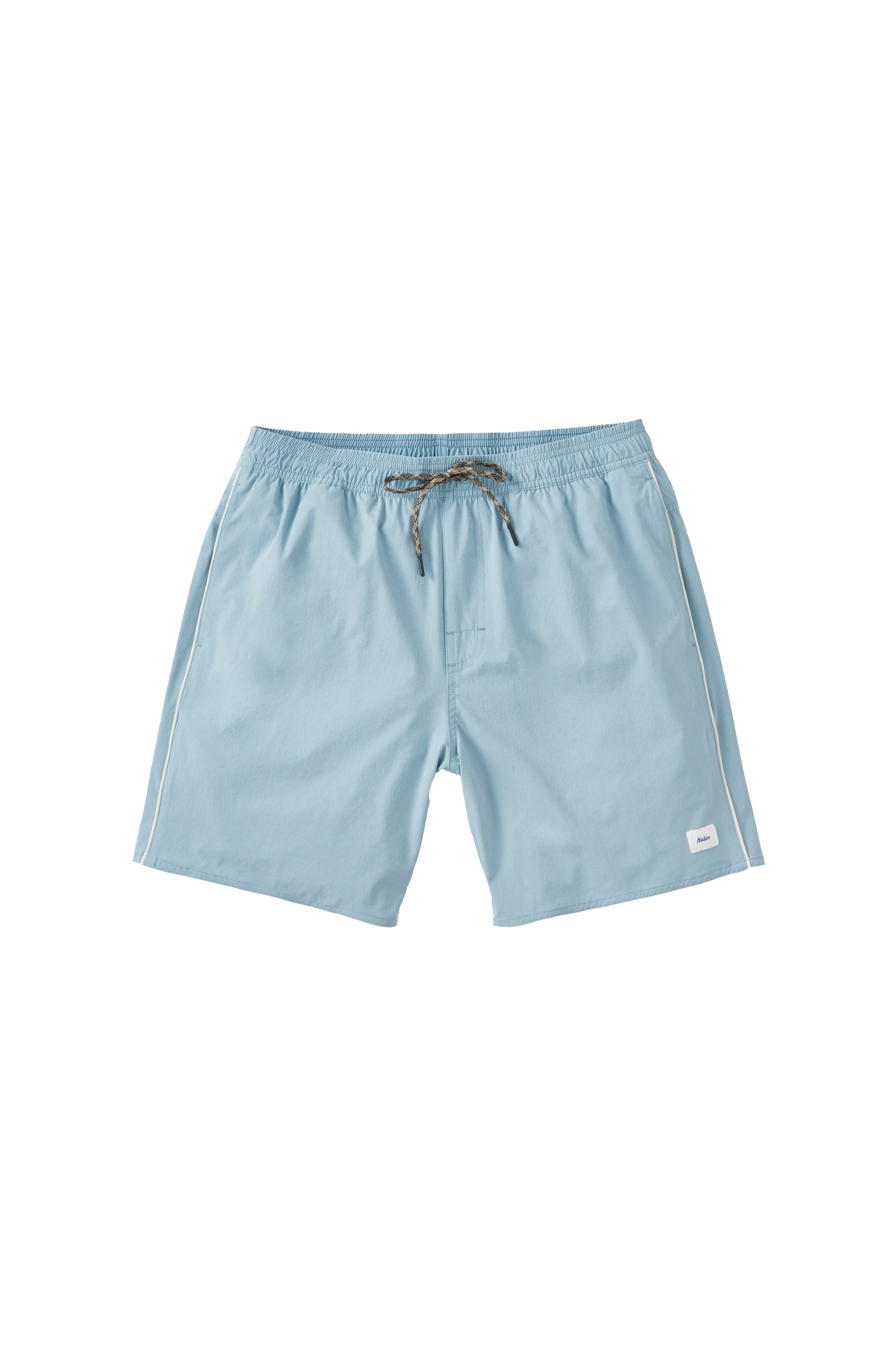 KATIN OTG RICHIE VOLLEY LAGO S