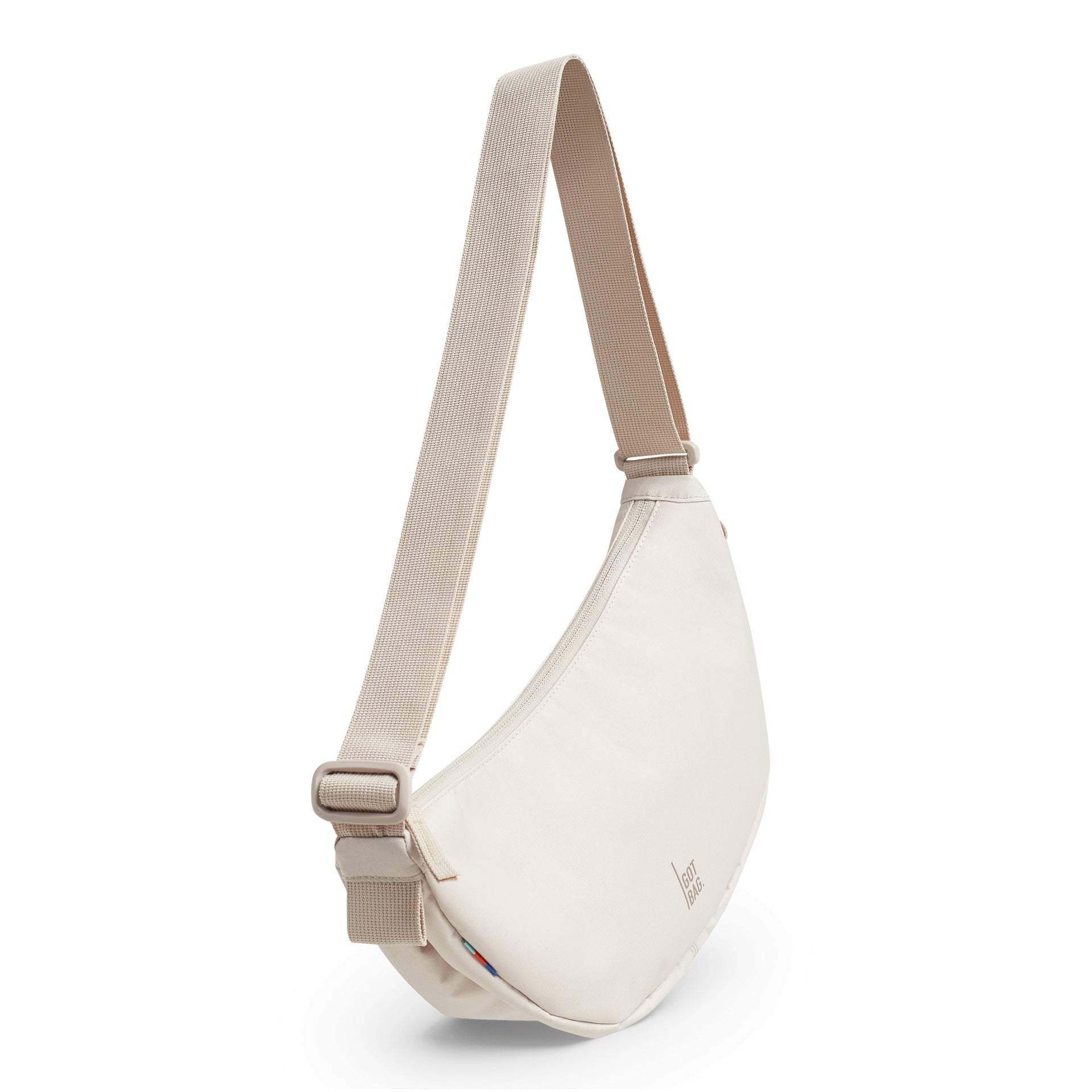 Got Bag Small Moon Bag Soft Shell OS