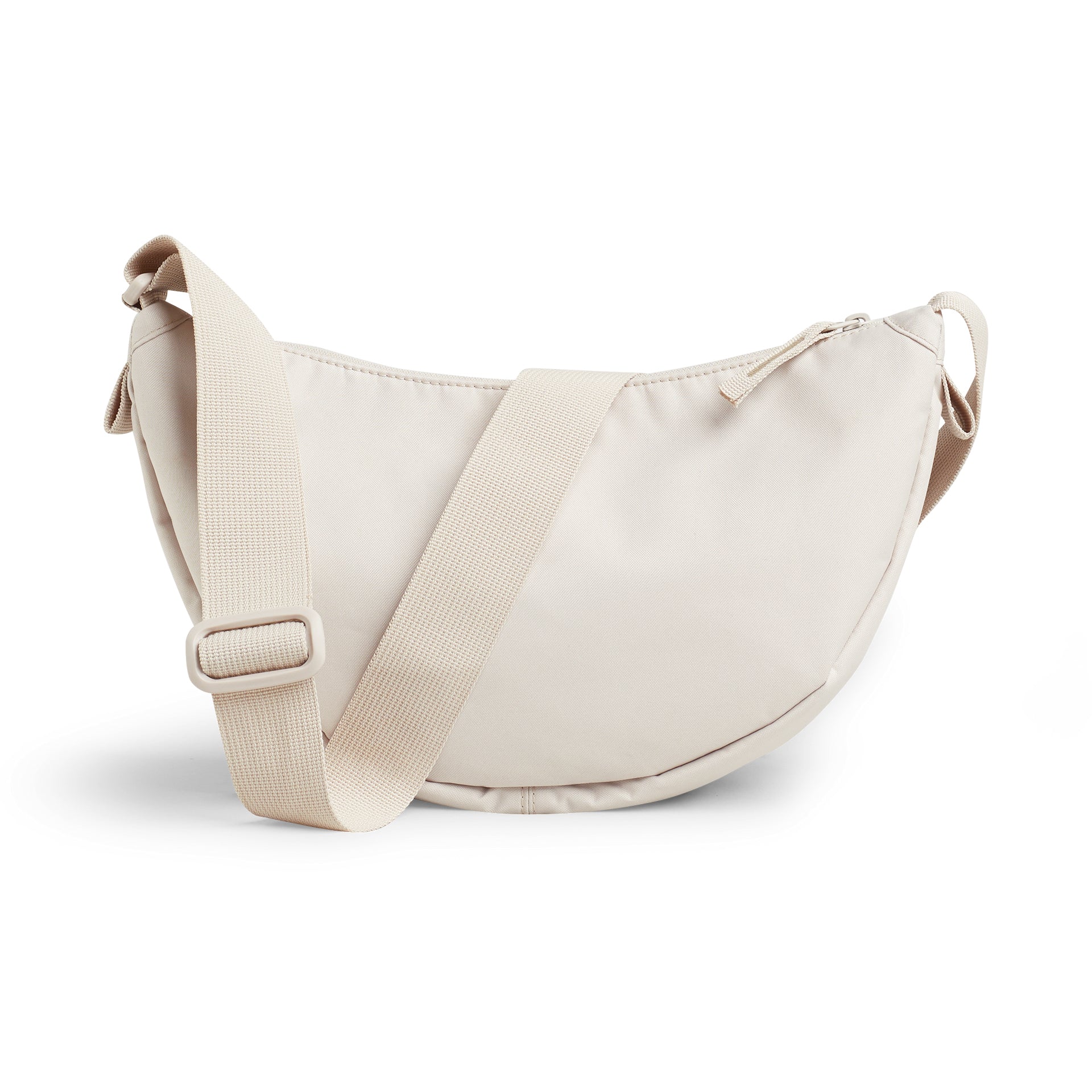 Got Bag Small Moon Bag Soft Shell OS