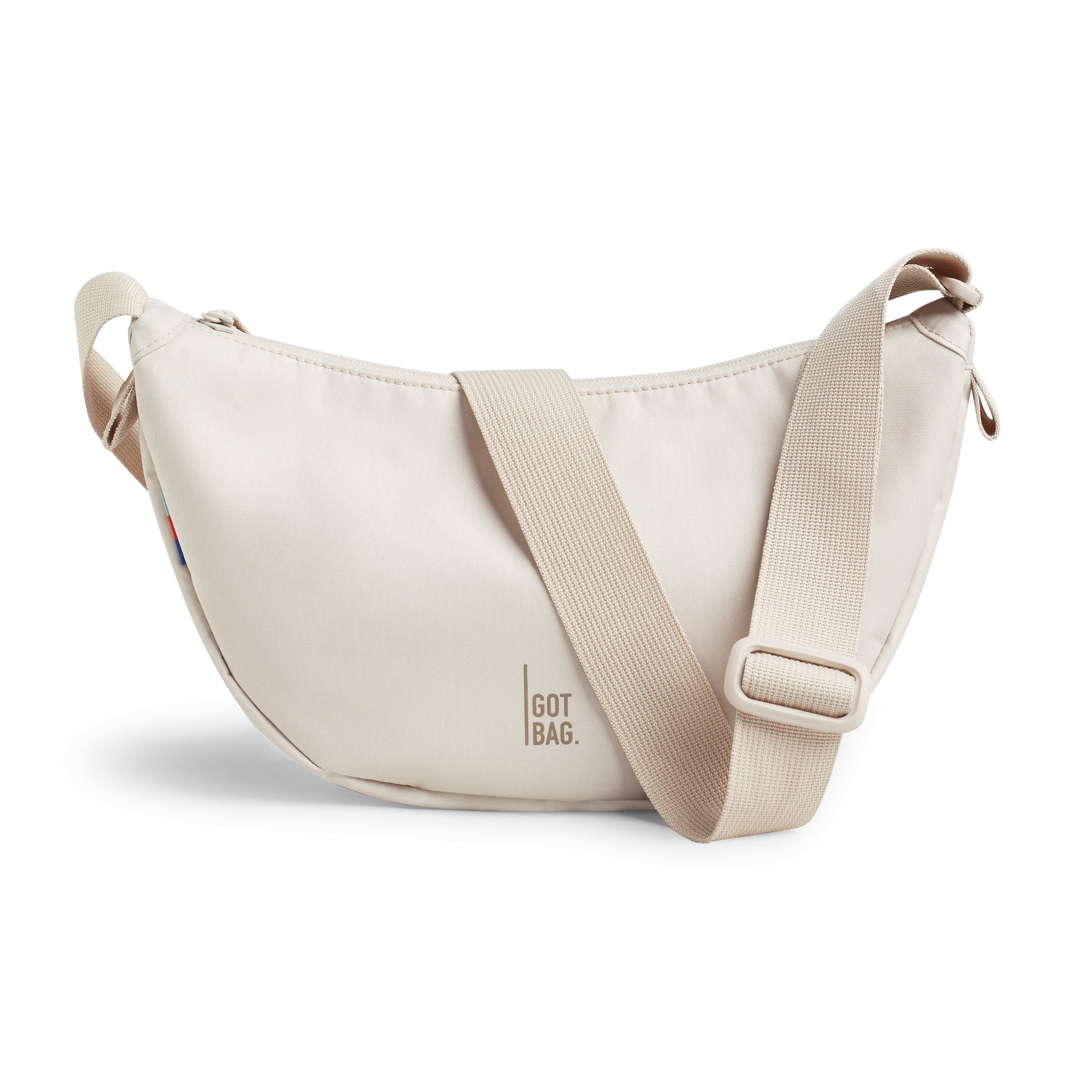 Got Bag Small Moon Bag Soft Shell OS