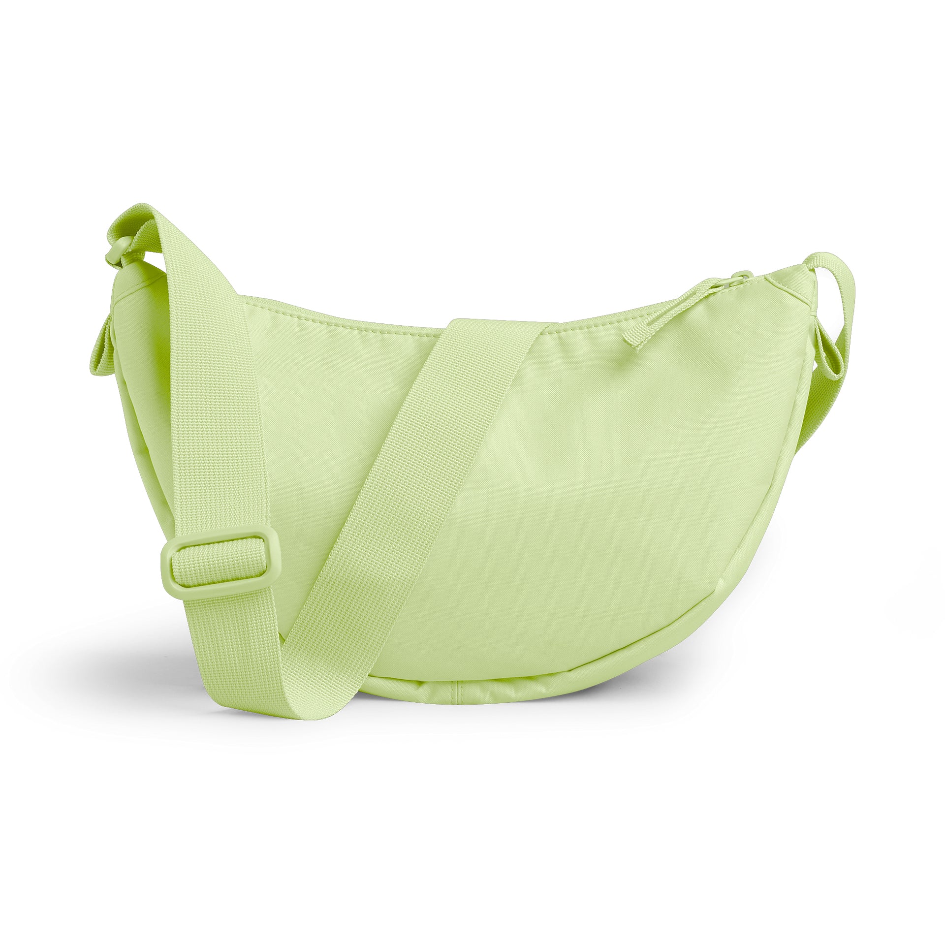 Got Bag Small Moon Bag Wrasse OS