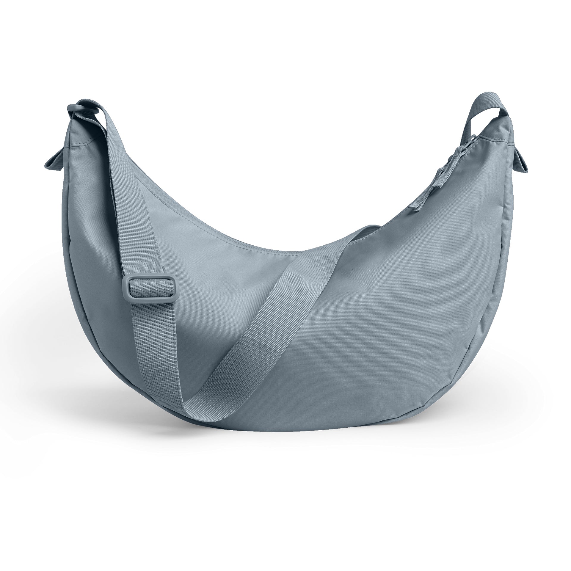 Got Bag Large Moon Bag Marlin OS