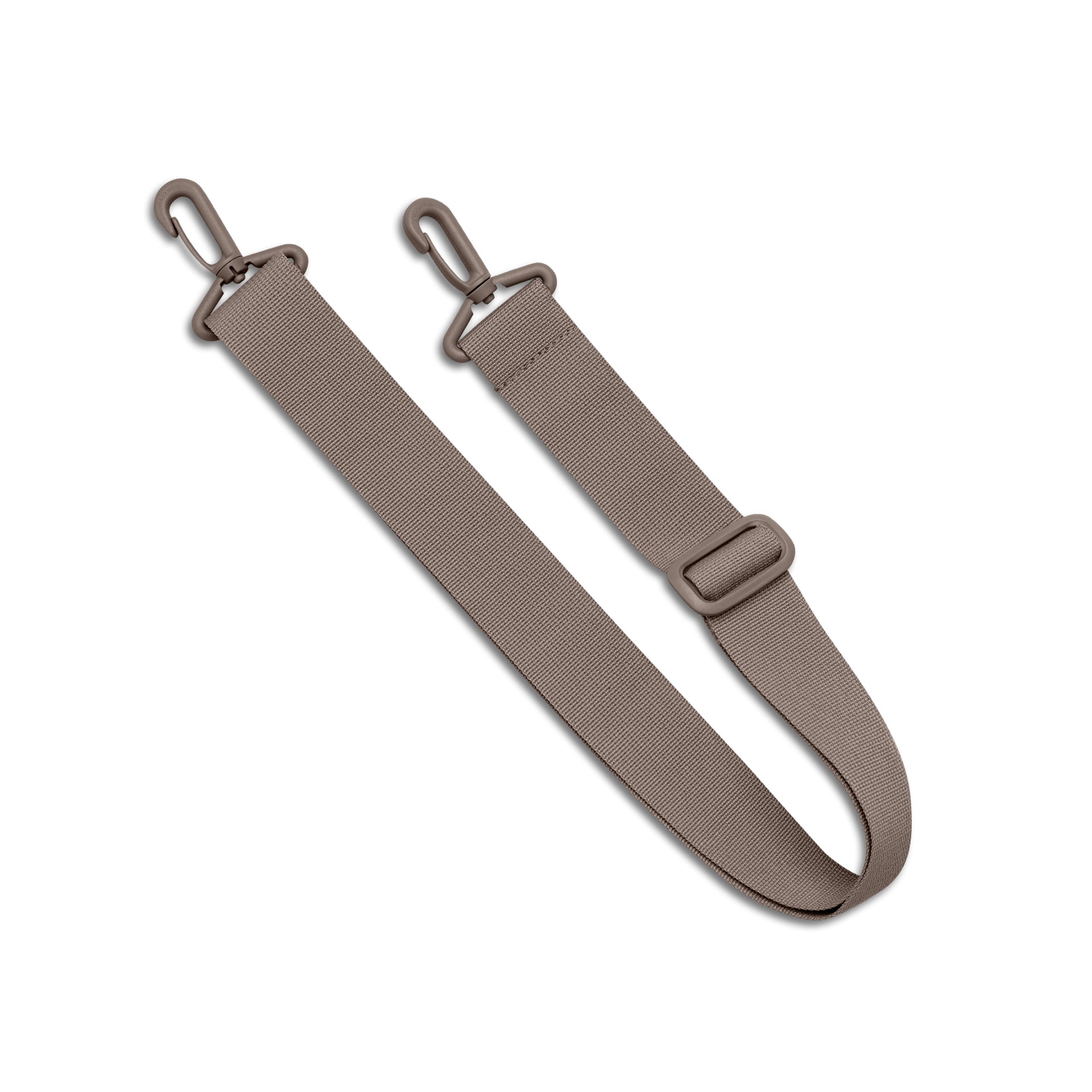 Got Bag Tote Bag Oyster OS