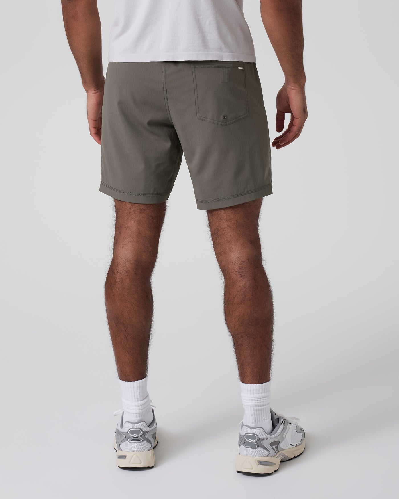 Vuori Kore Short WGR XL