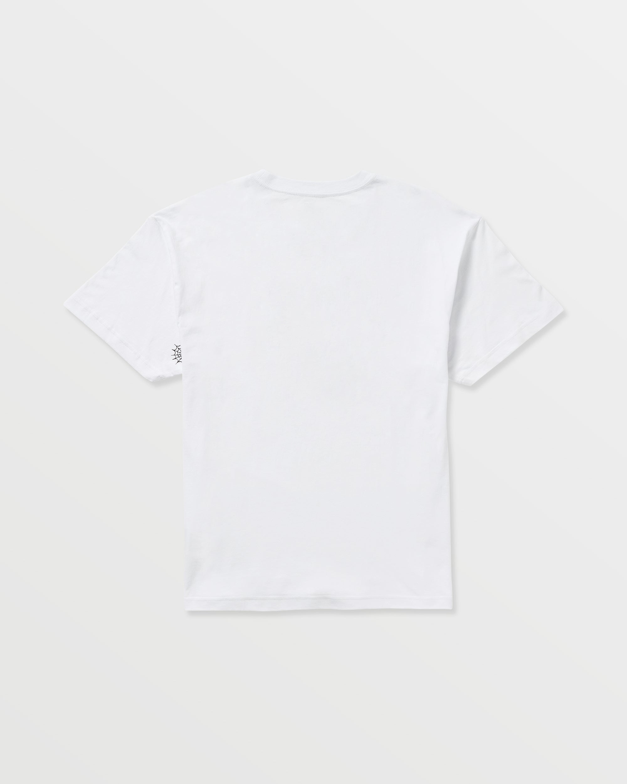VOLCOM FA SETH CONBOY WEB SST WHT M