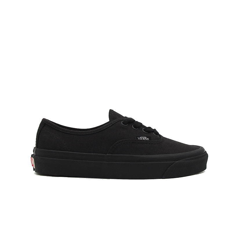 Vans Authentic 44 Dx Black 6