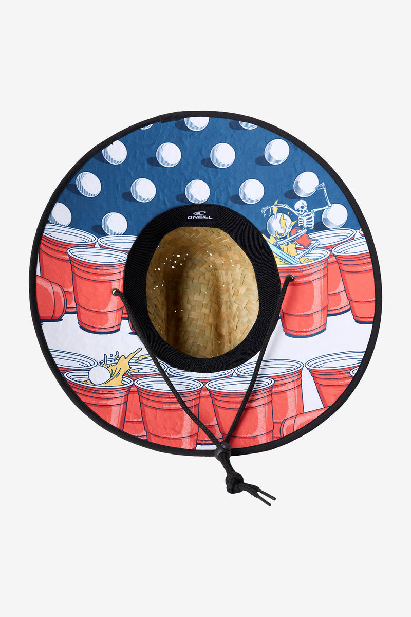 O'NEILL SONOMA PRINTS