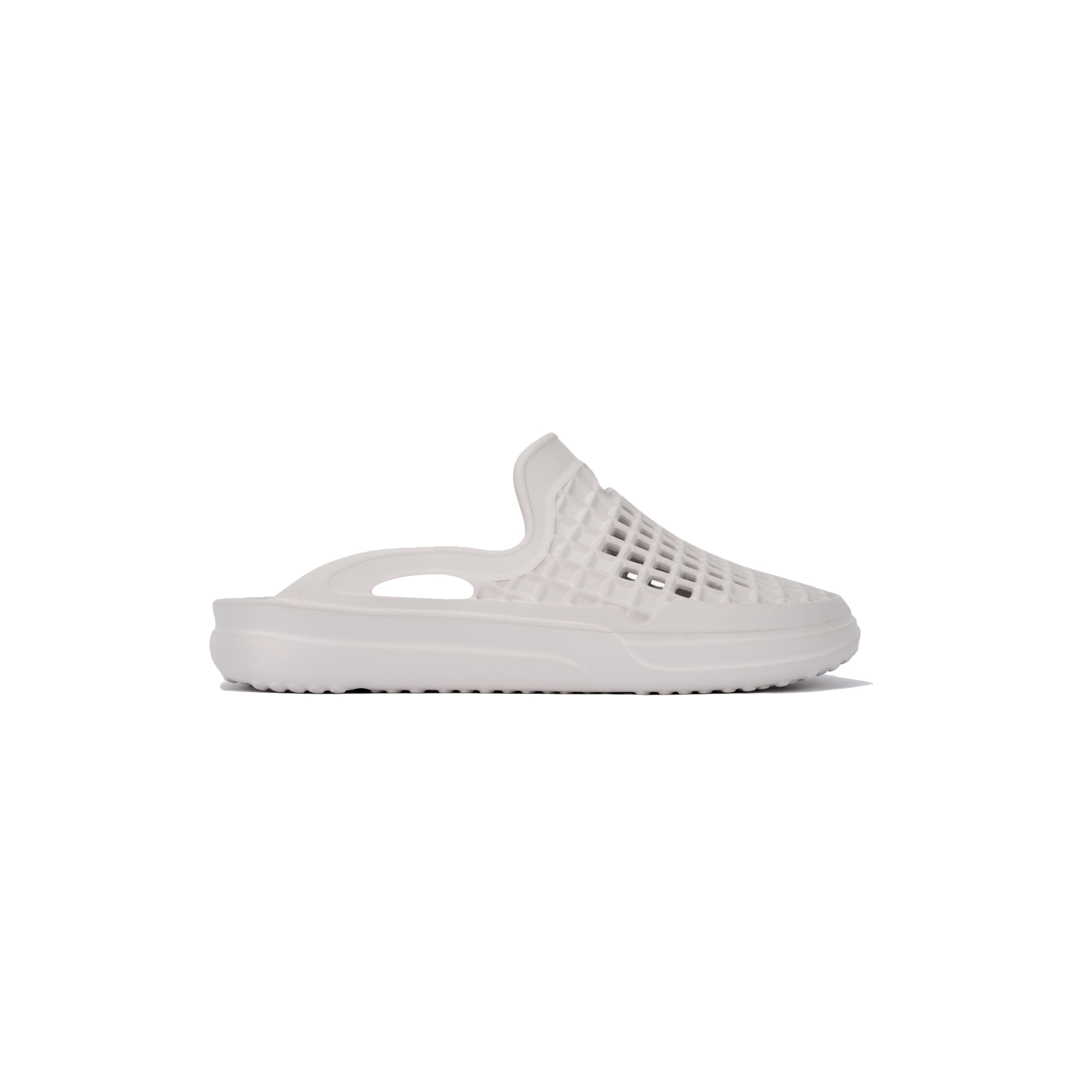 Lusso Cloud Scenario Slide Coffee 8M / 10W