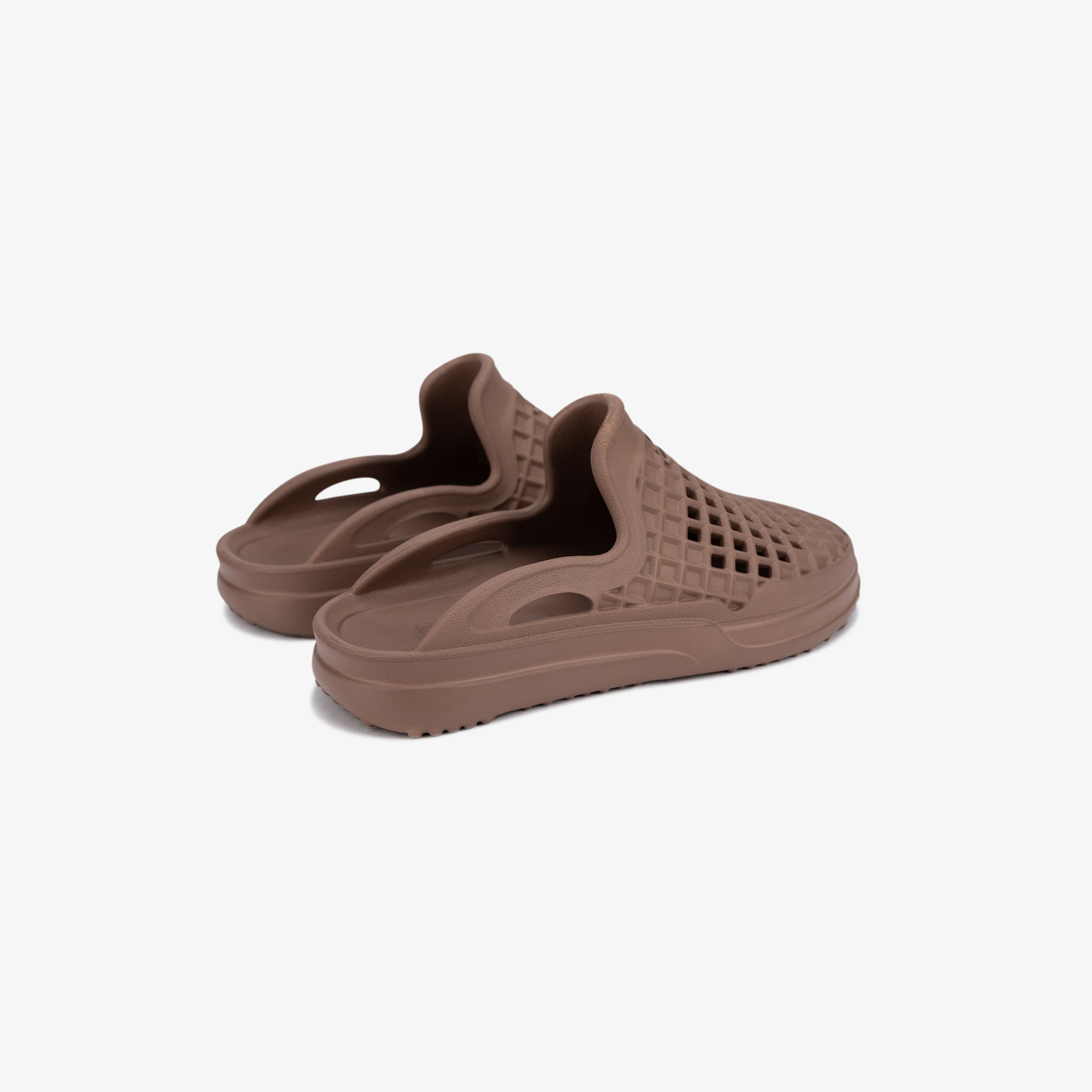 Lusso Cloud Scenario Slide Malt 7M / 9W