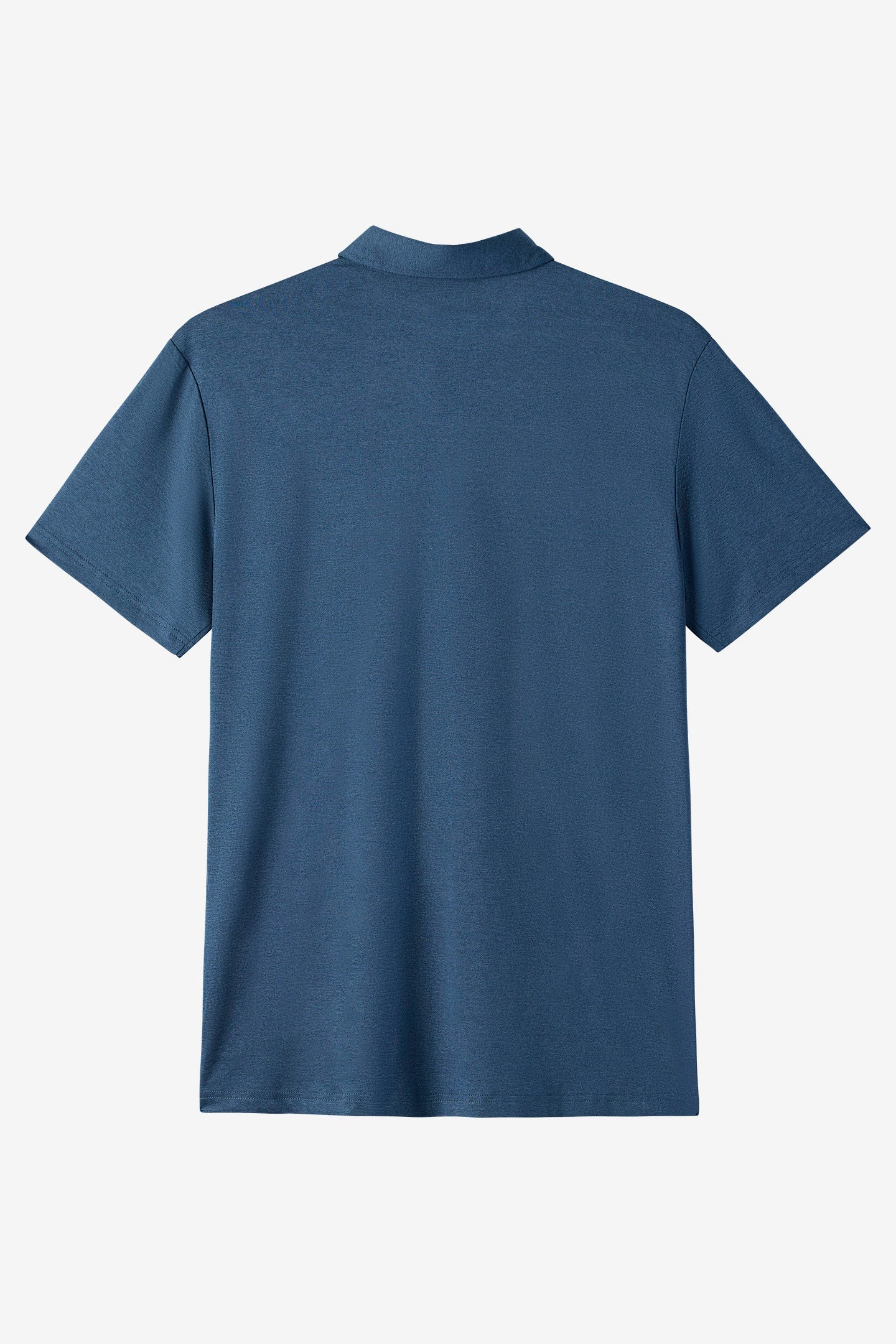 O'Neill Boys Trvlr UPF Polo NVH L